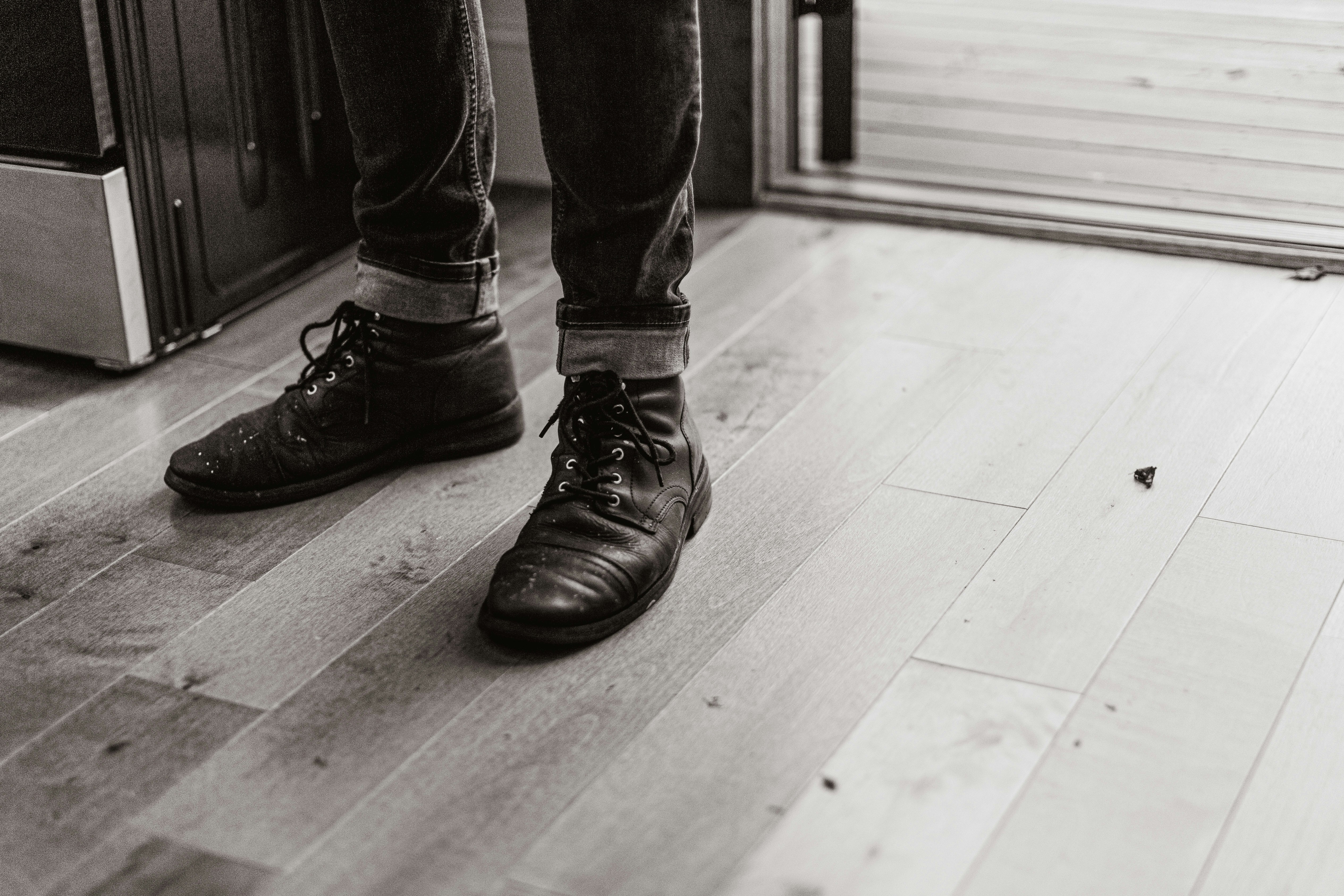 Photo by samuelyongbo