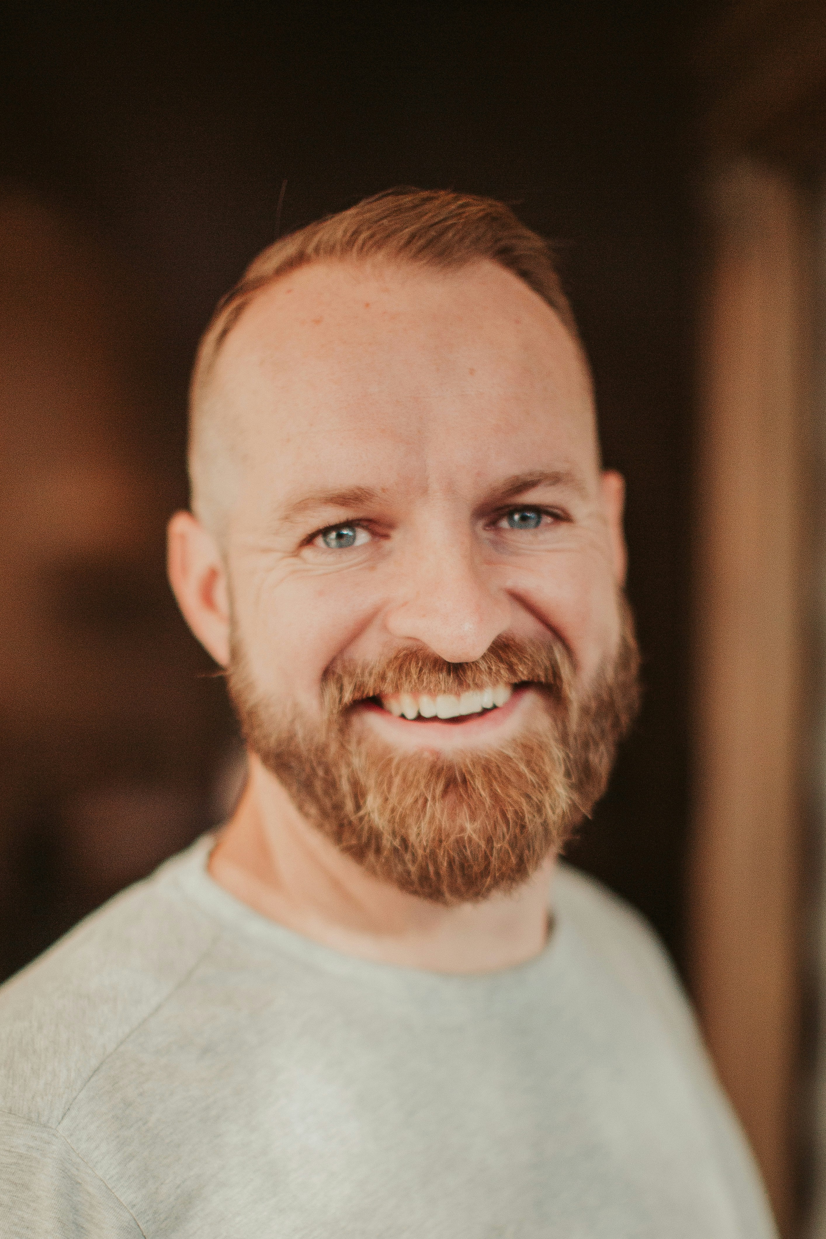 Photo by samuelyongbo