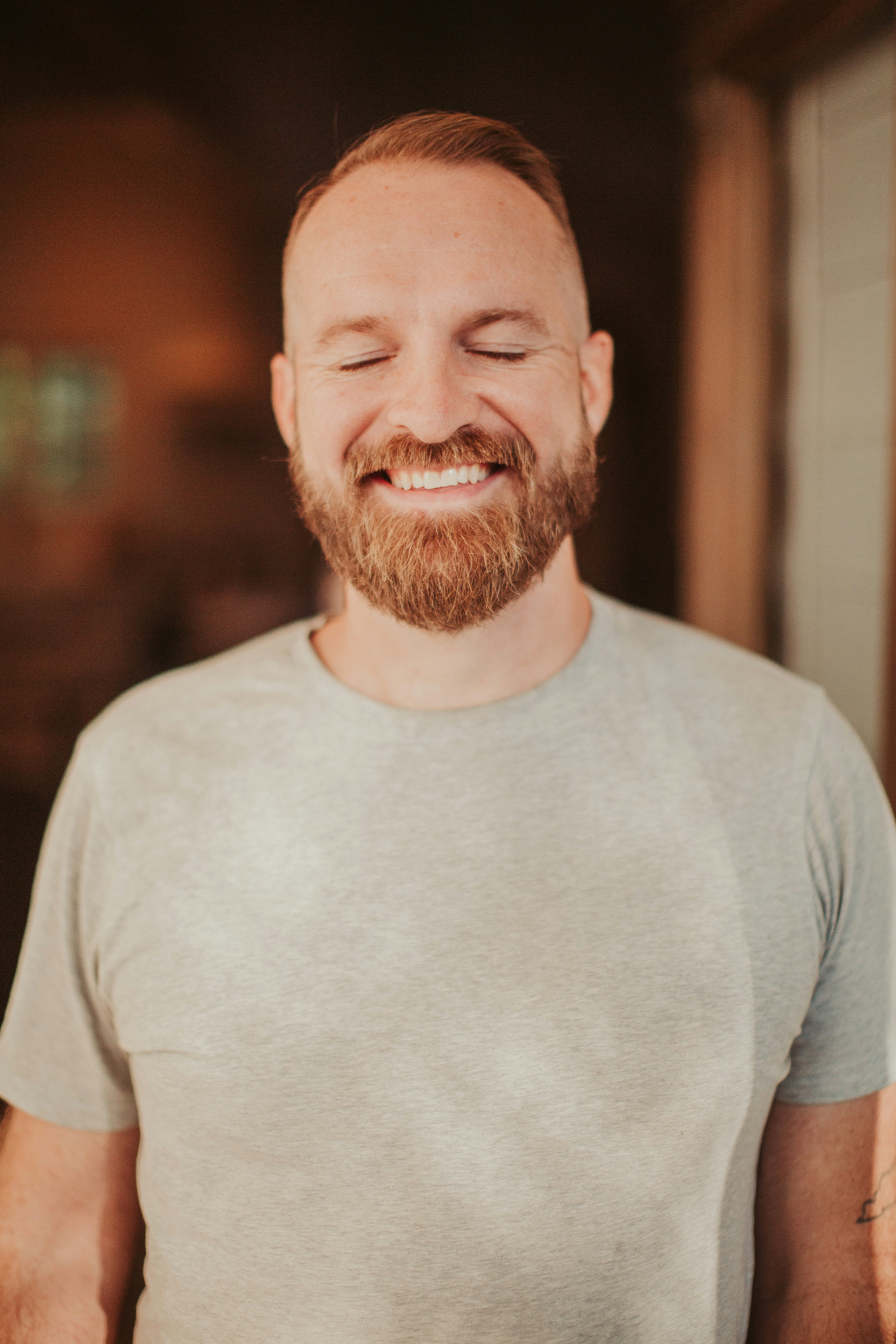 Photo by samuelyongbo