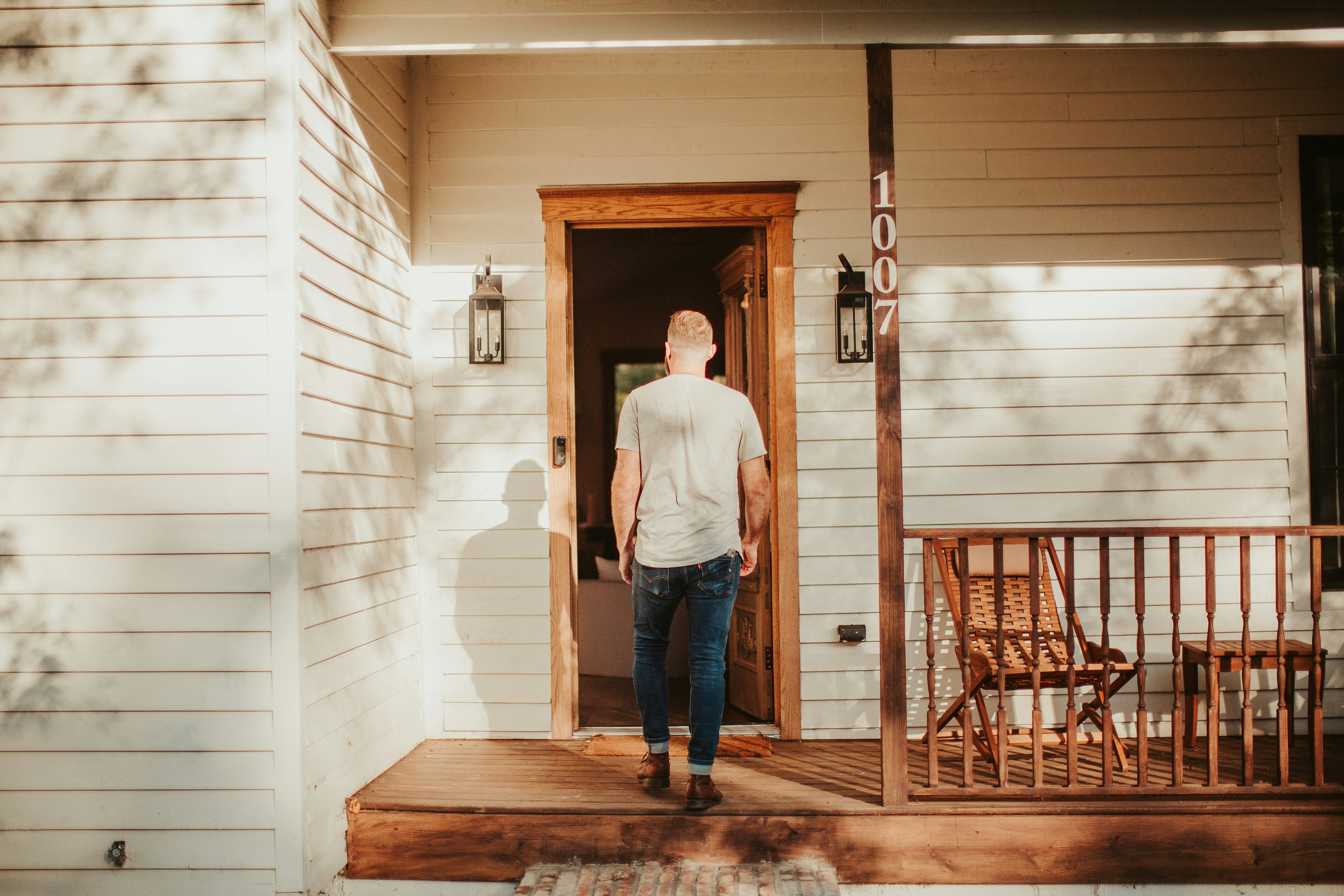 Photo by samuelyongbo