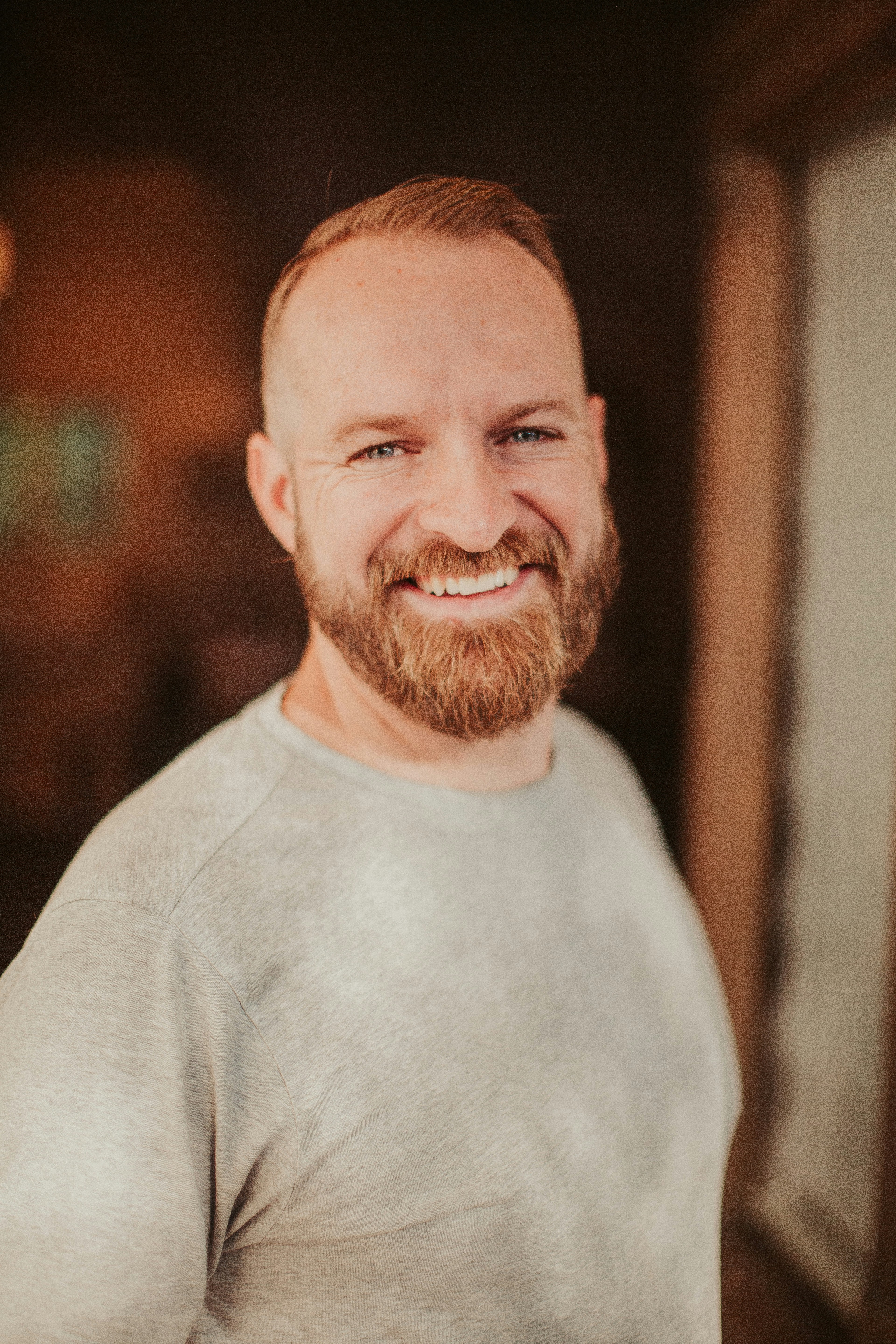 Photo by samuelyongbo