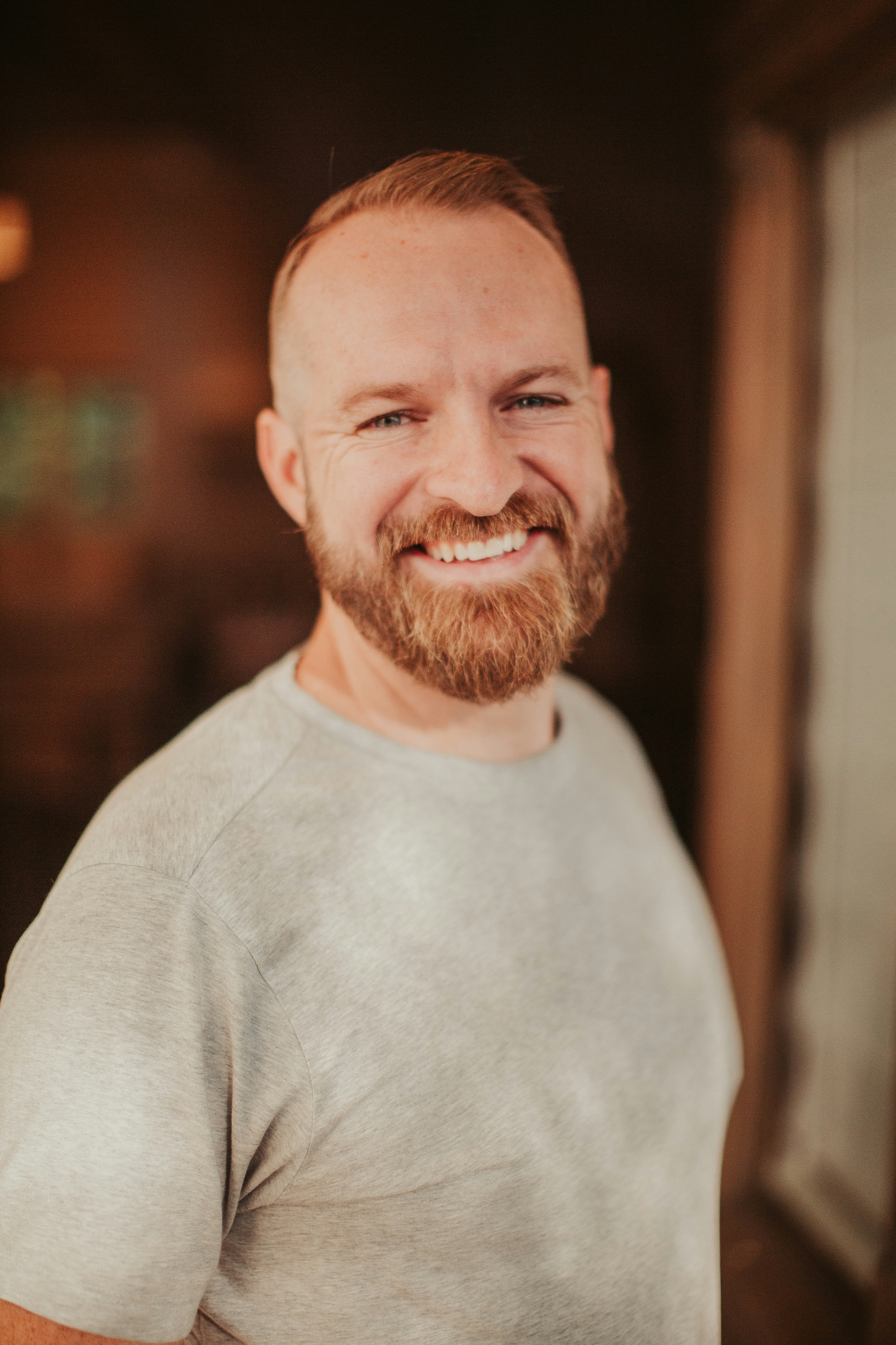 Photo by samuelyongbo