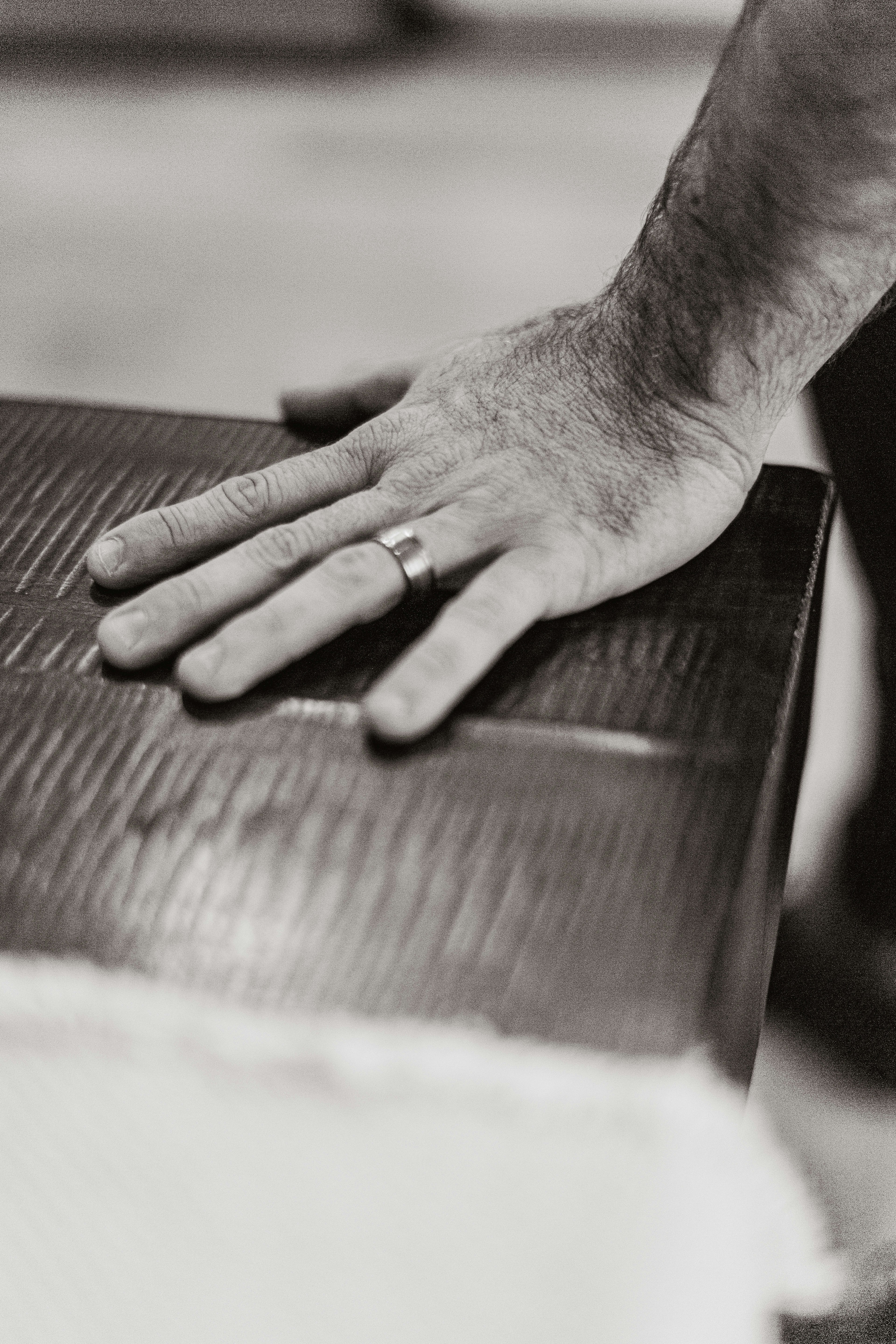 Photo by samuelyongbo