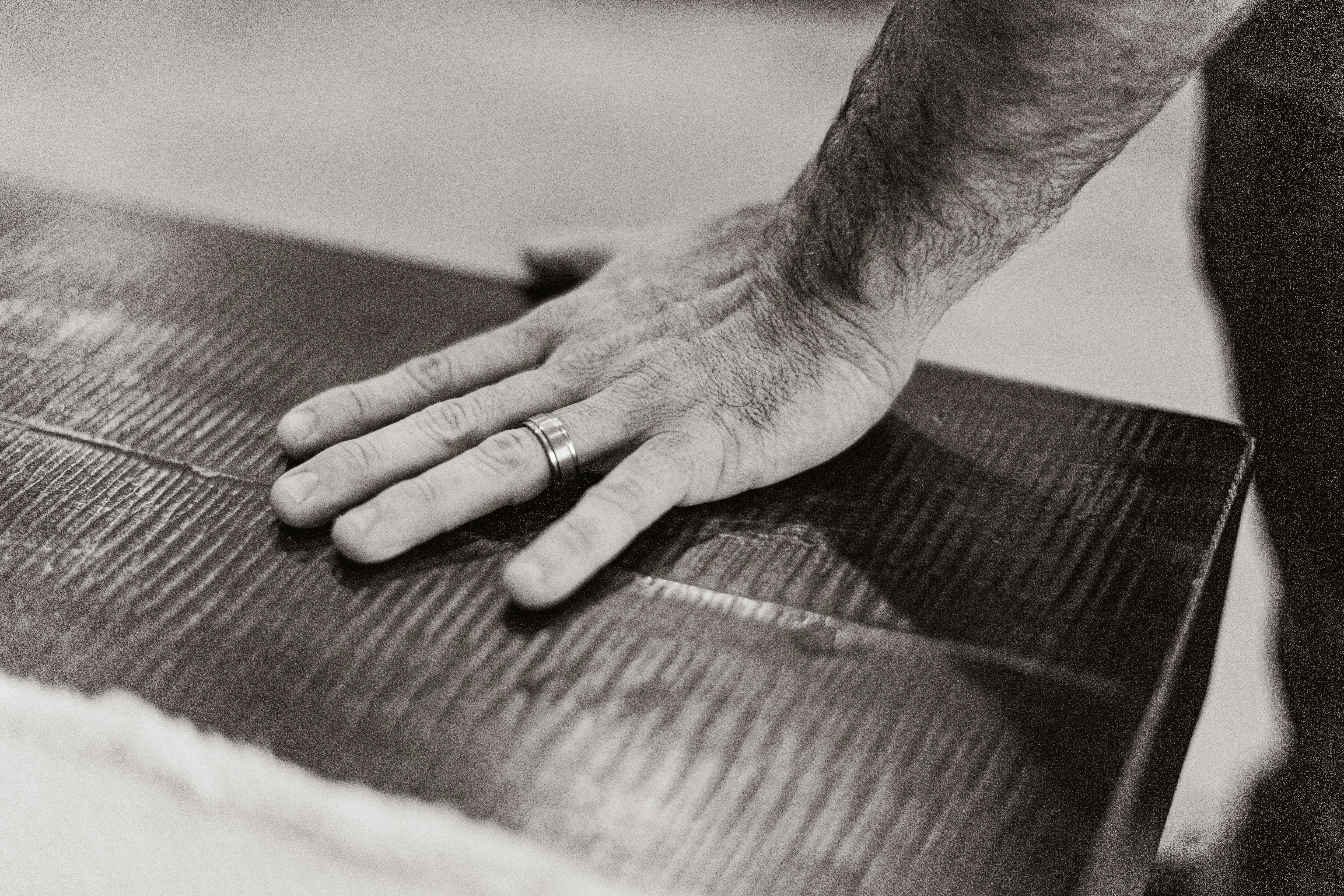 Photo by samuelyongbo