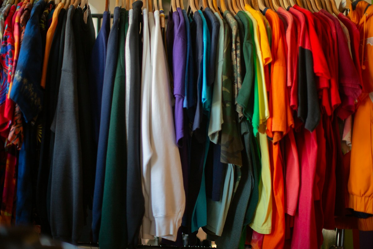 Why Shop with us Image
