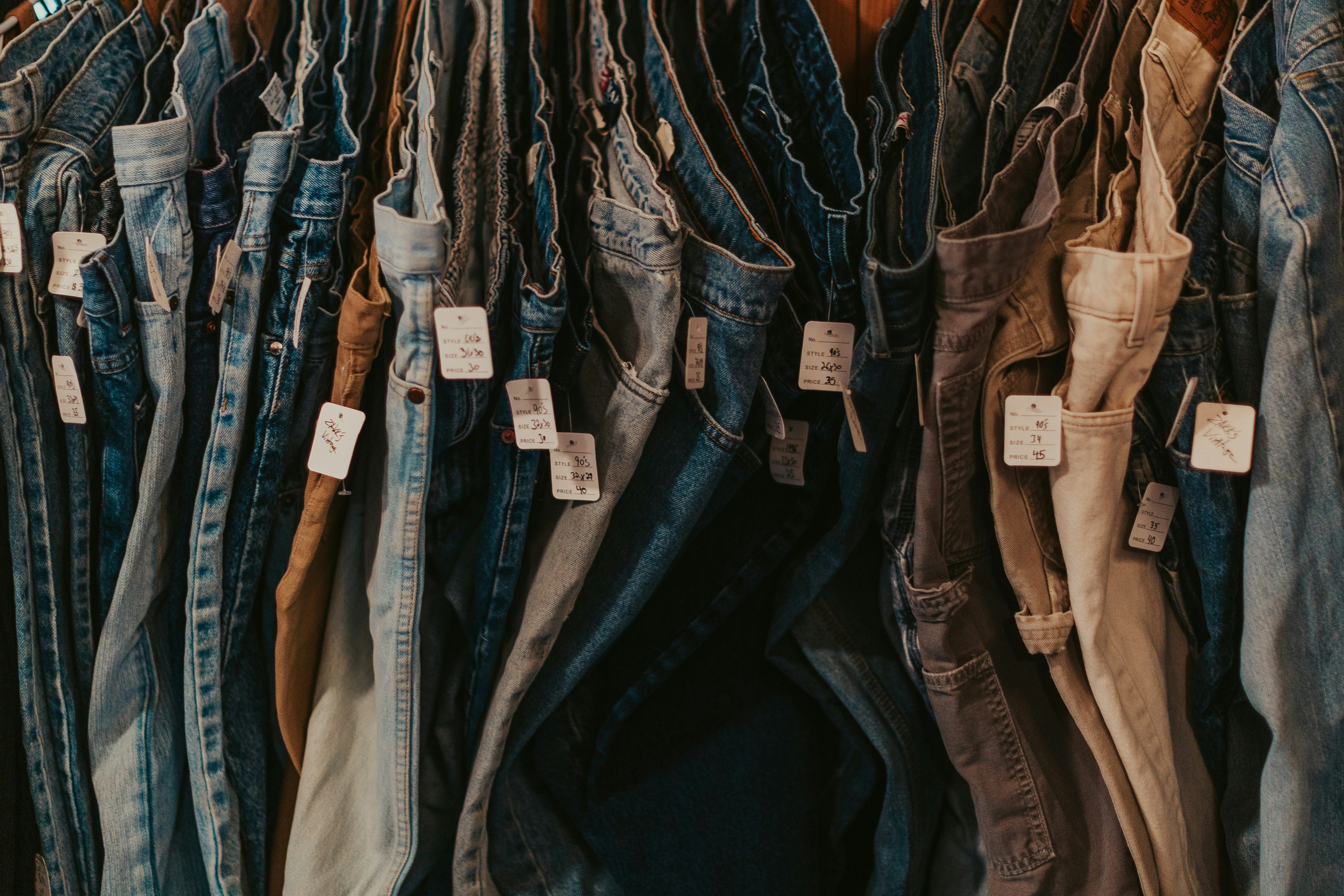 Photo by samuelyongbo