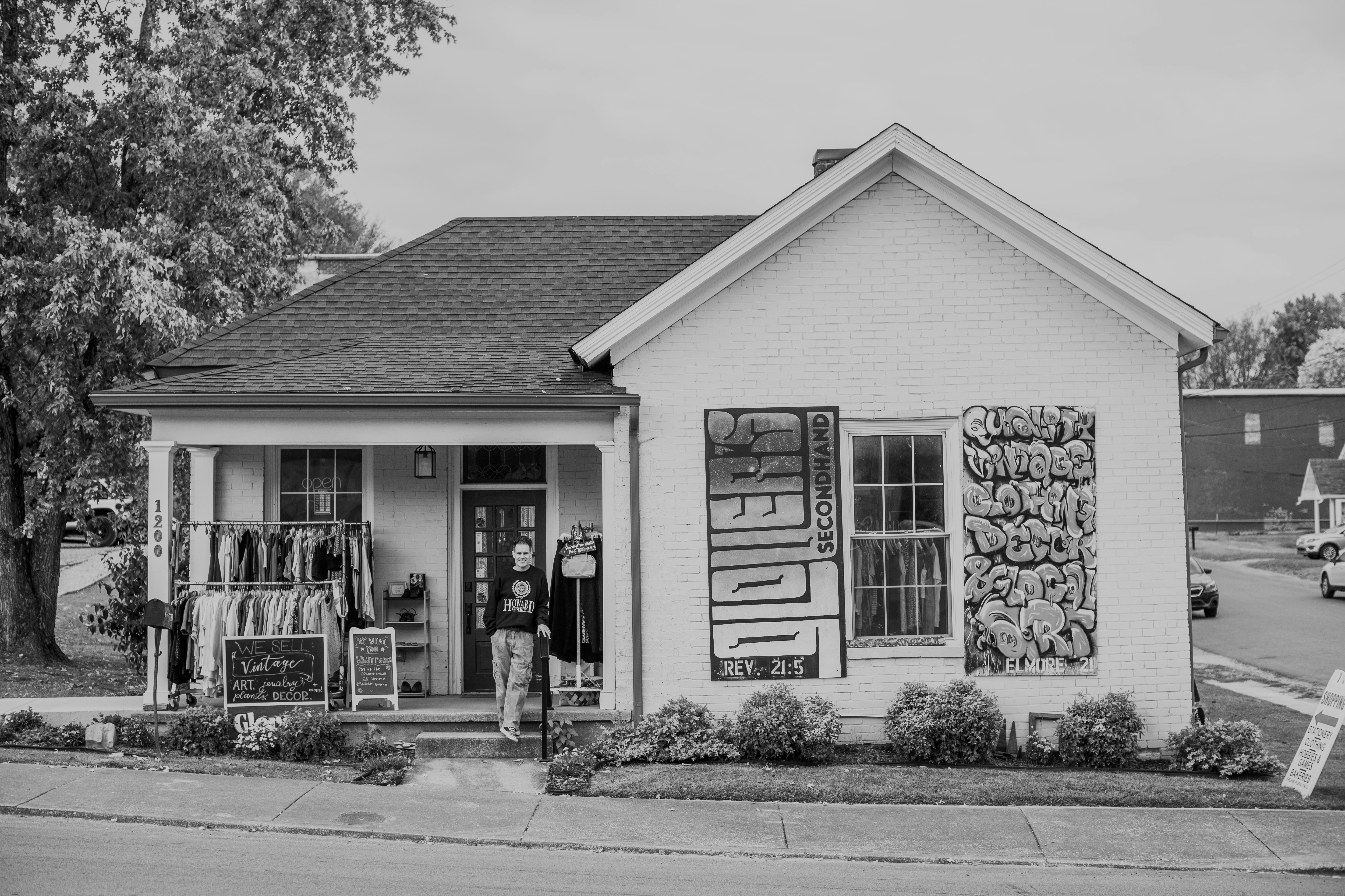 Photo by samuelyongbo