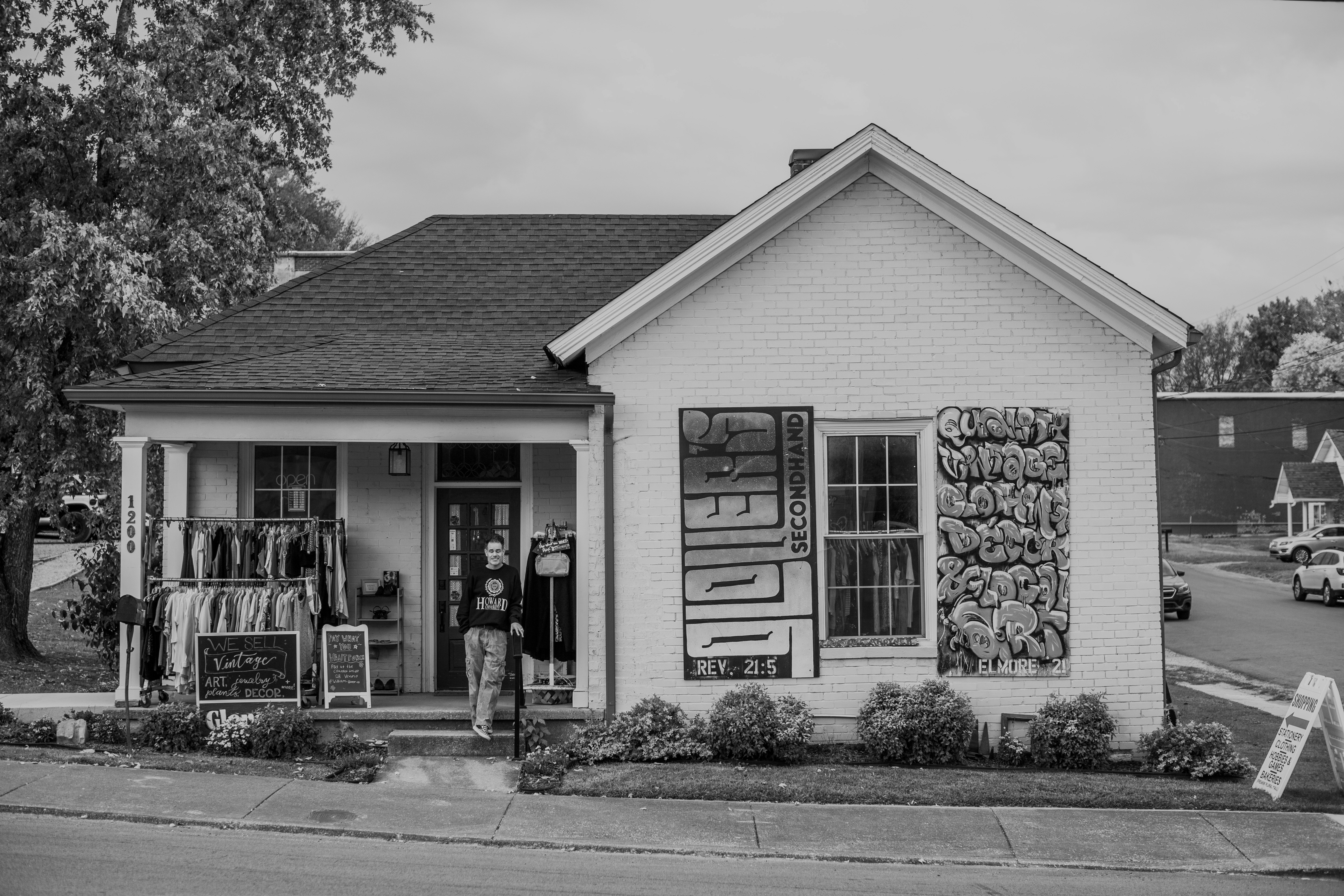 Photo by samuelyongbo