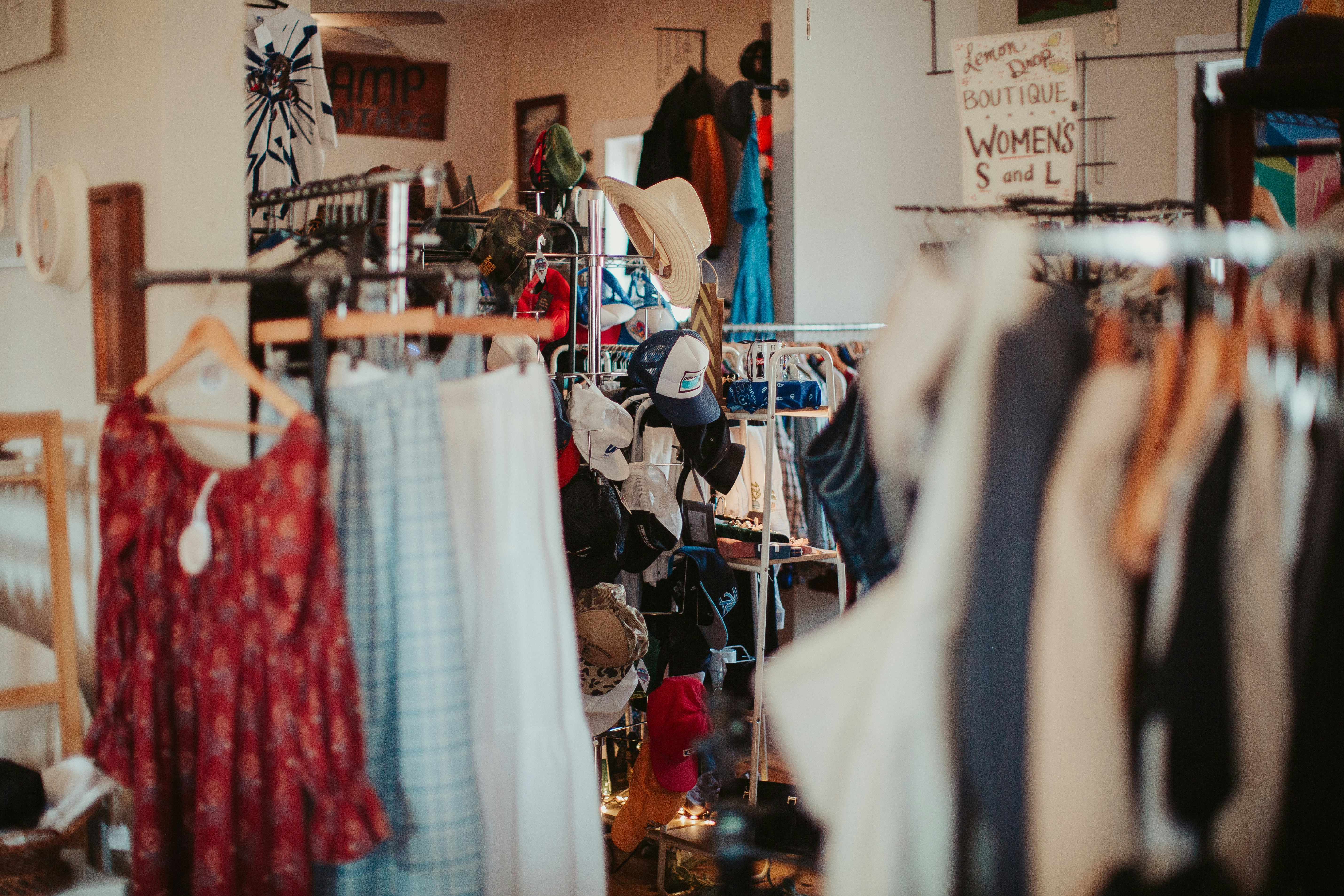 Photo by samuelyongbo