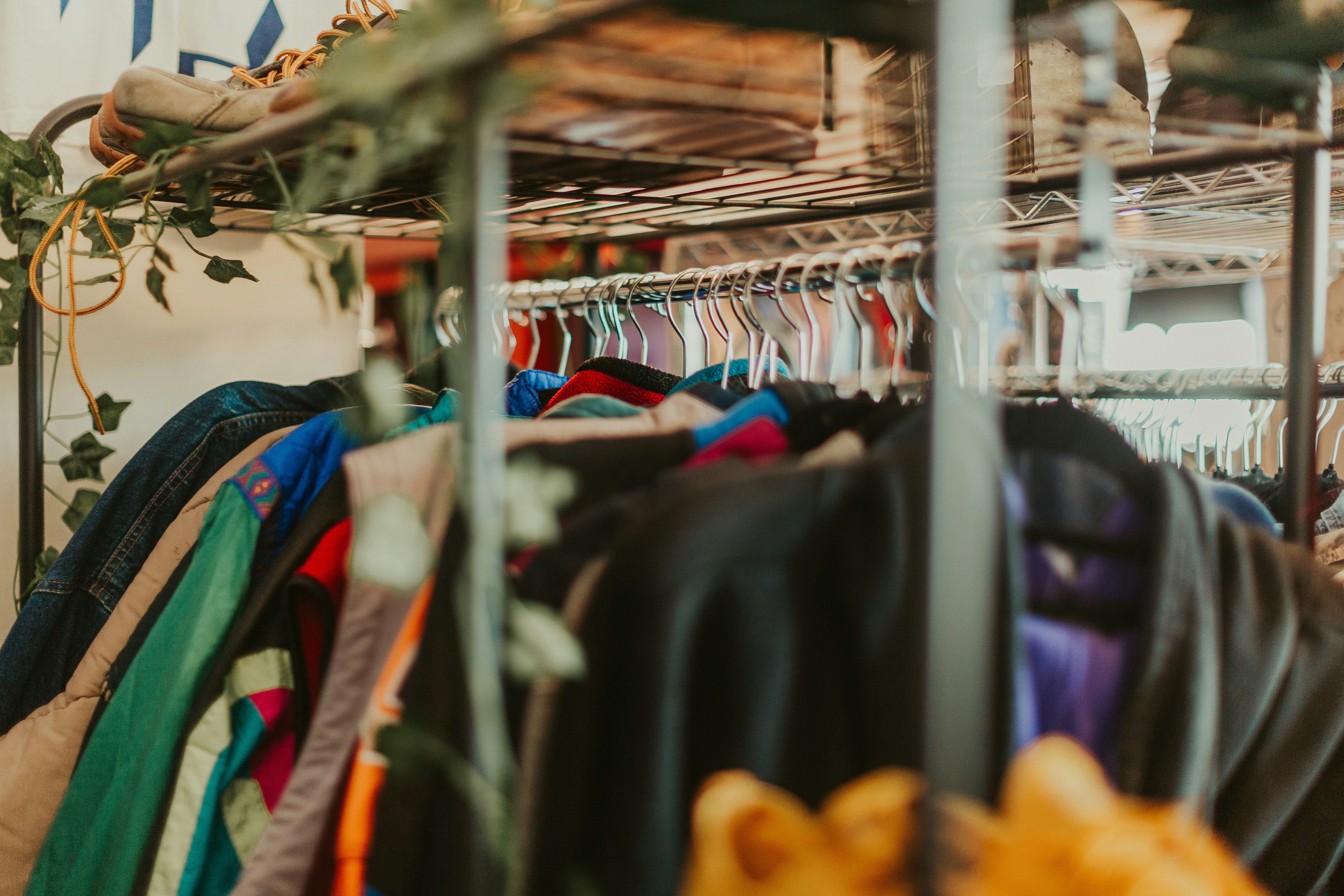 Photo by samuelyongbo