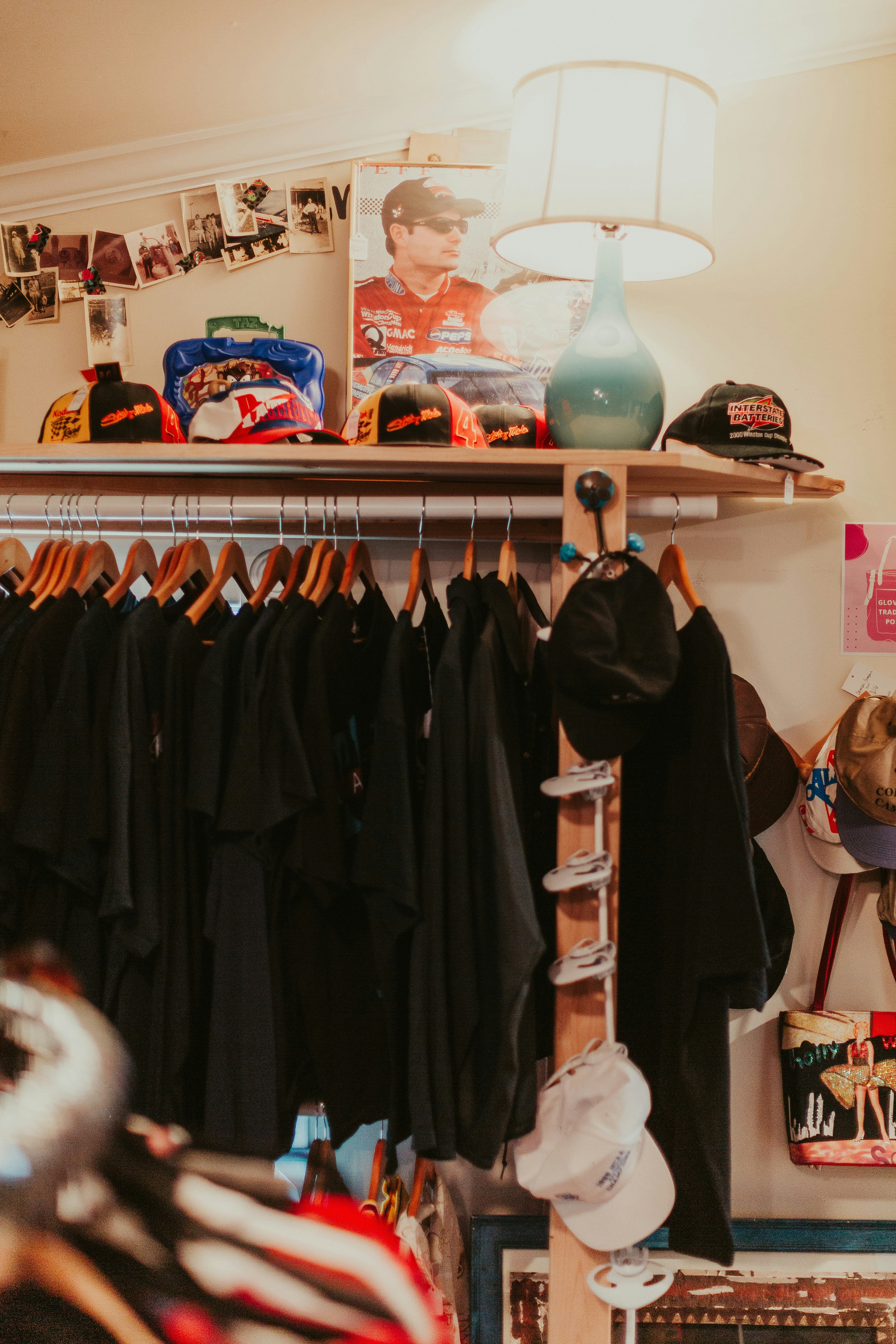 Photo by samuelyongbo