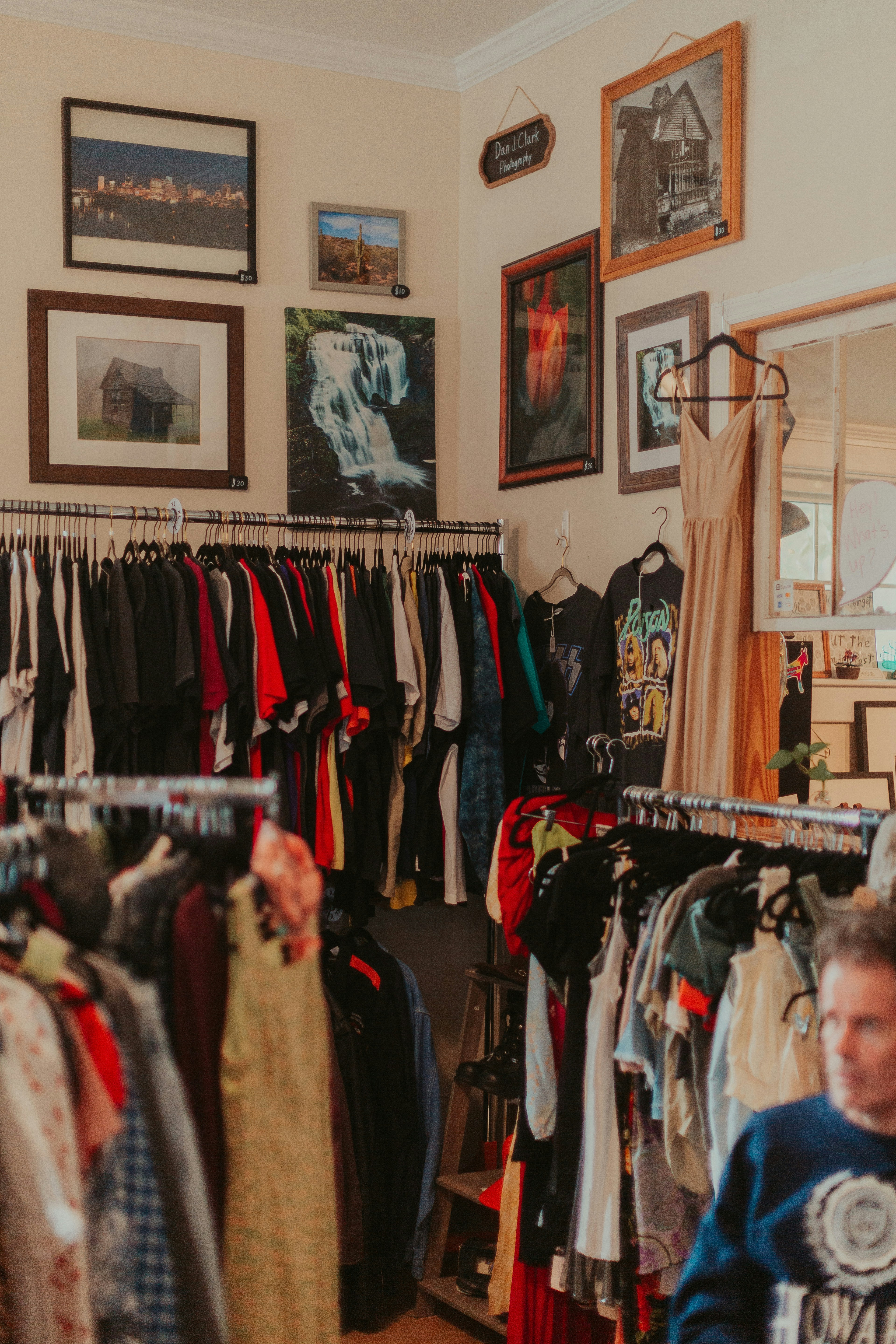 Photo by samuelyongbo