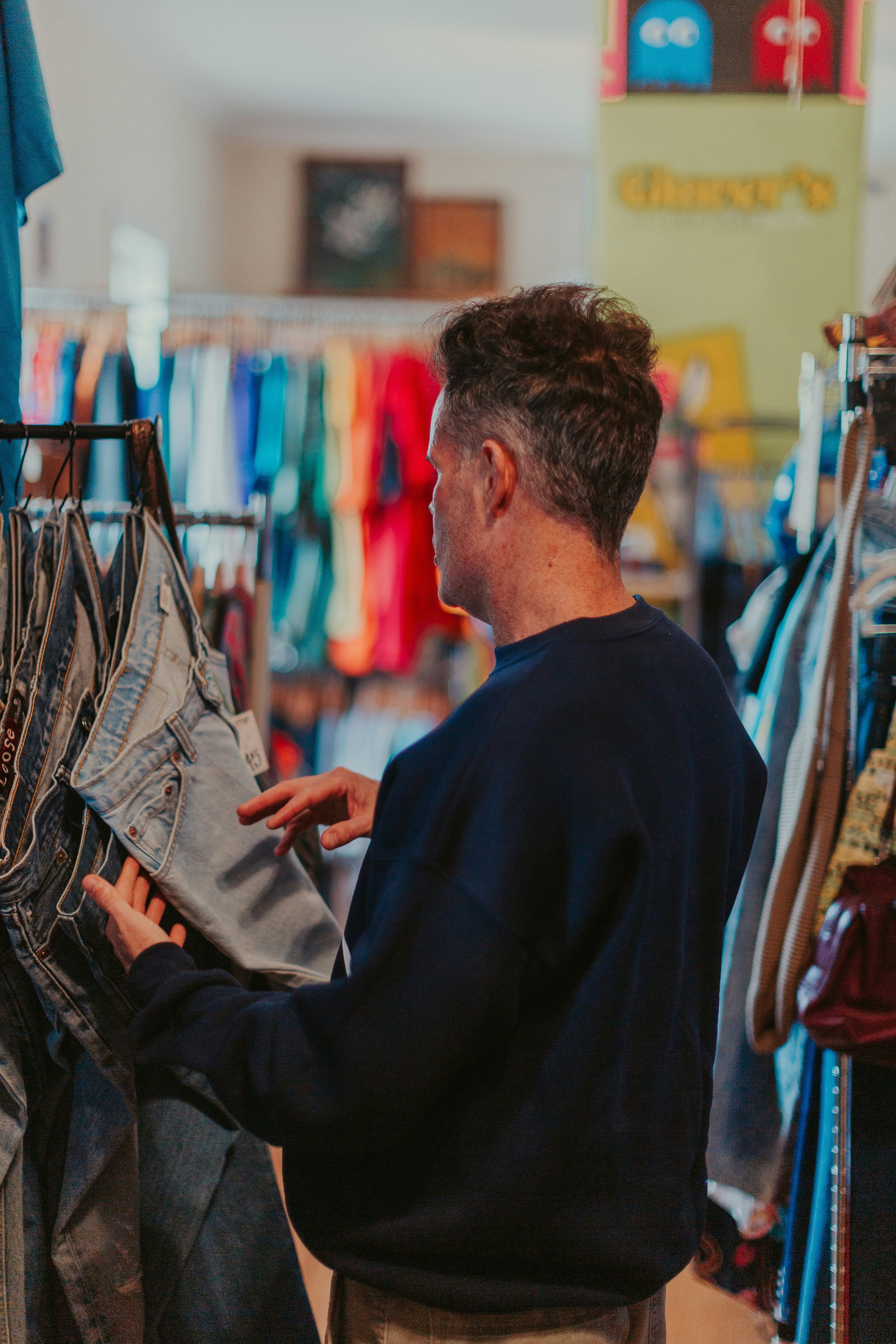 Photo by samuelyongbo