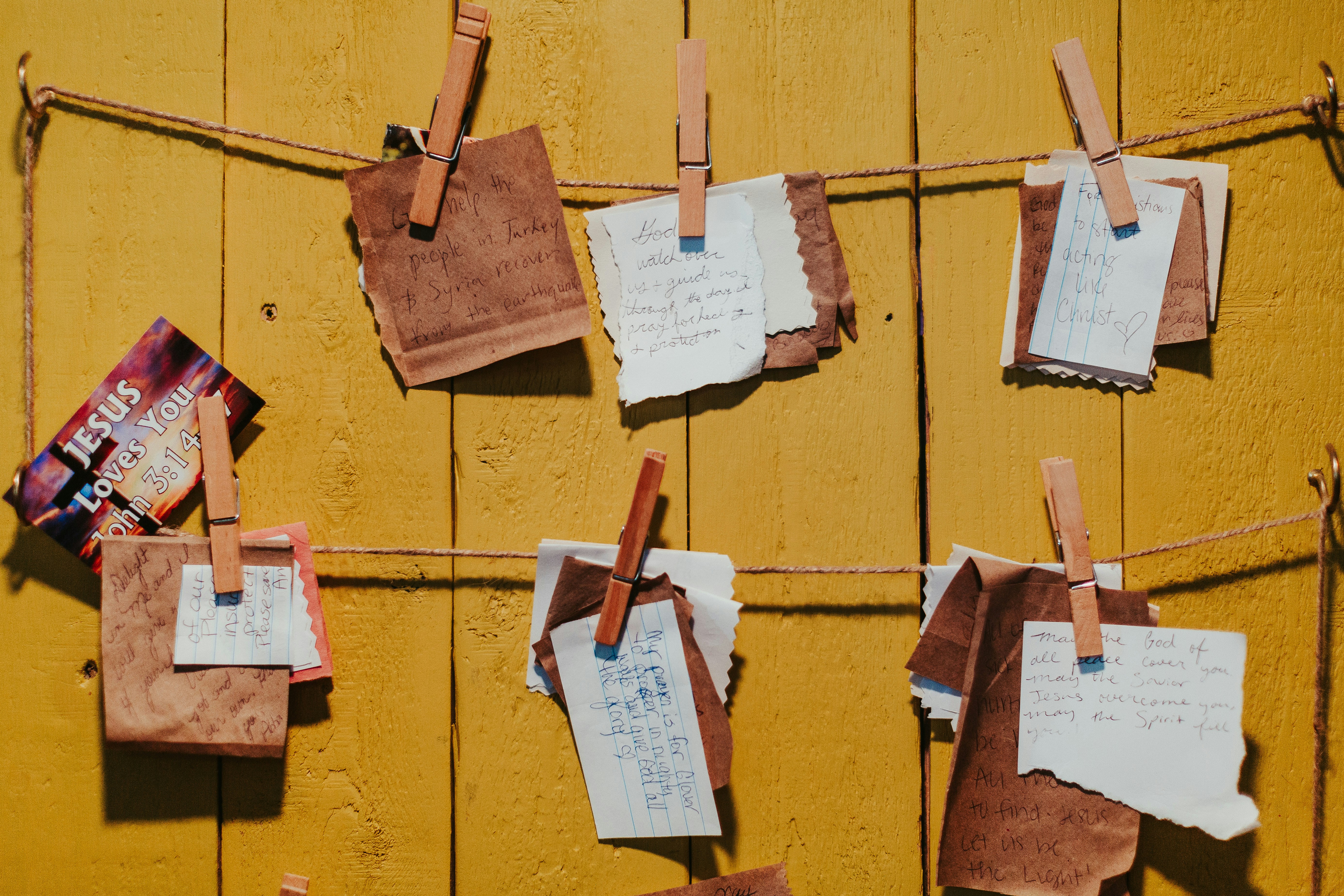 Photo by samuelyongbo