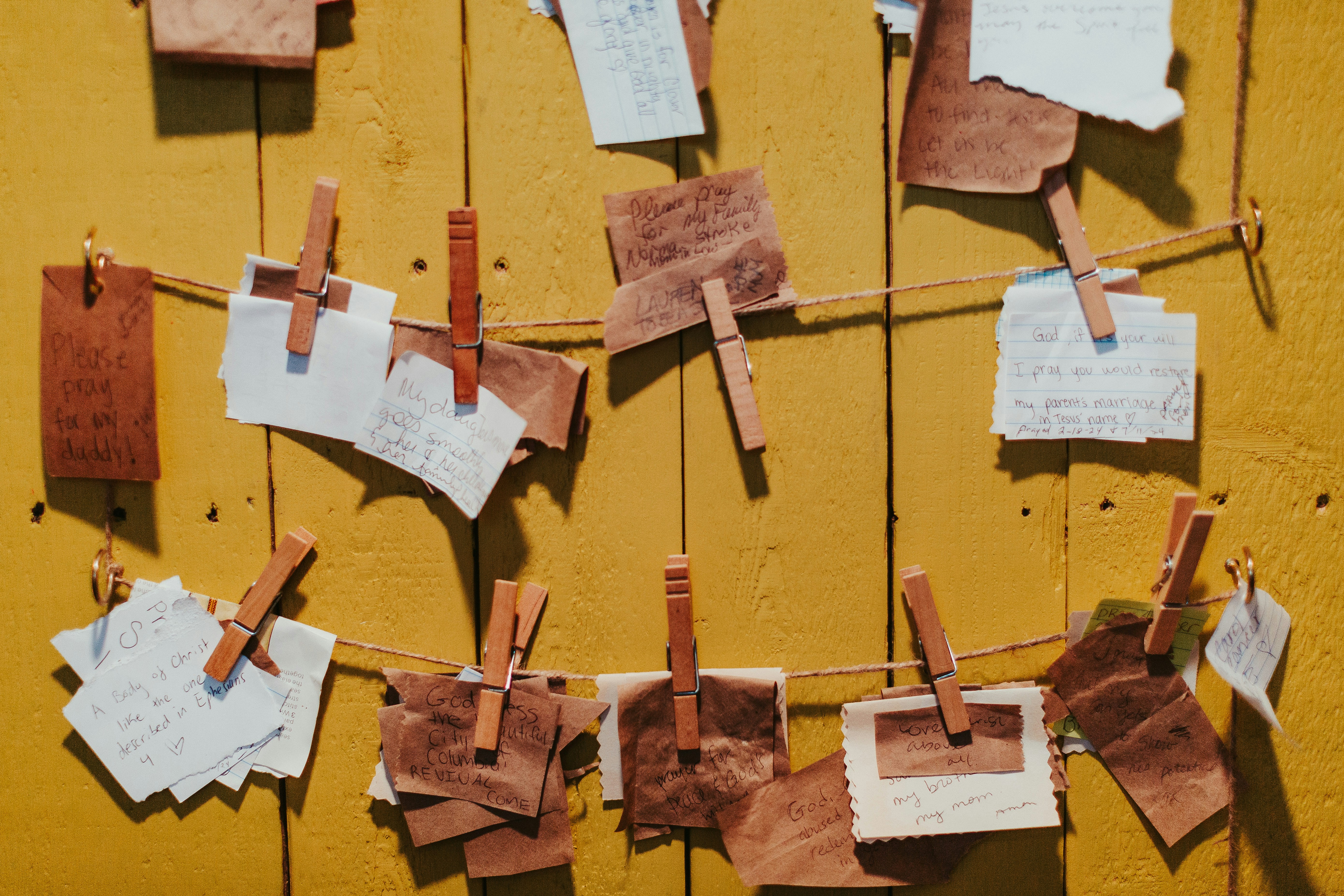 Photo by samuelyongbo