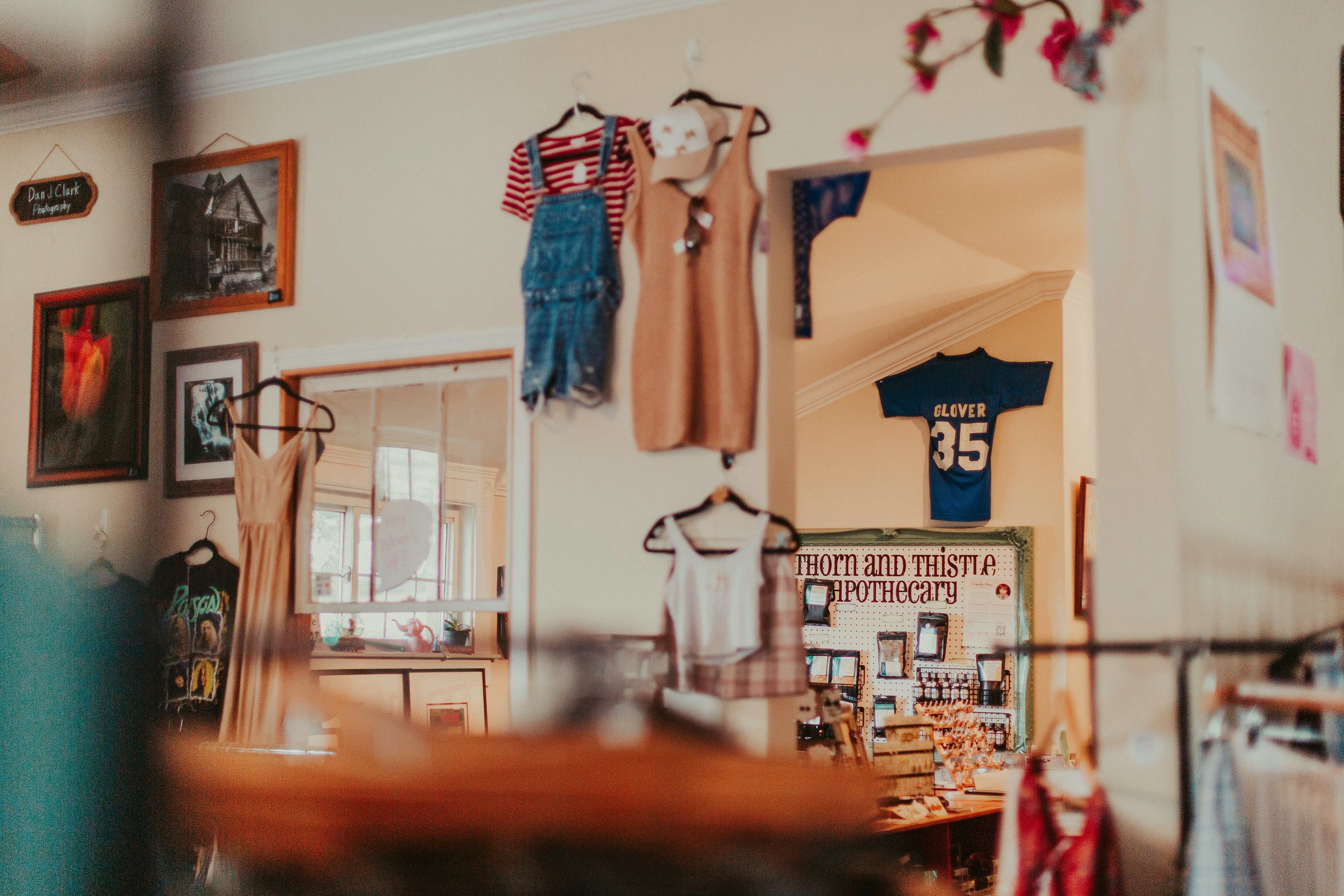 Photo by samuelyongbo