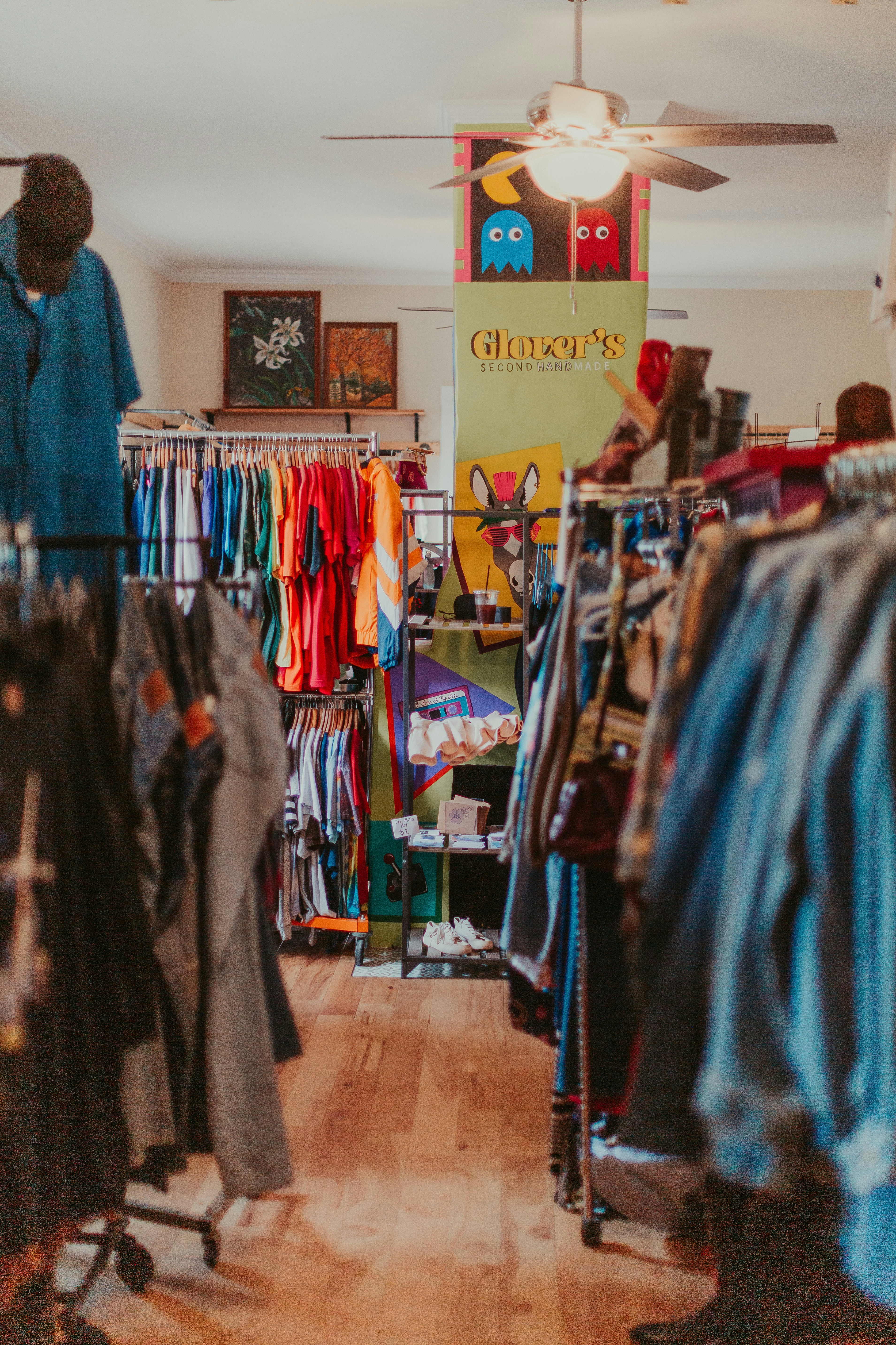 Photo by samuelyongbo