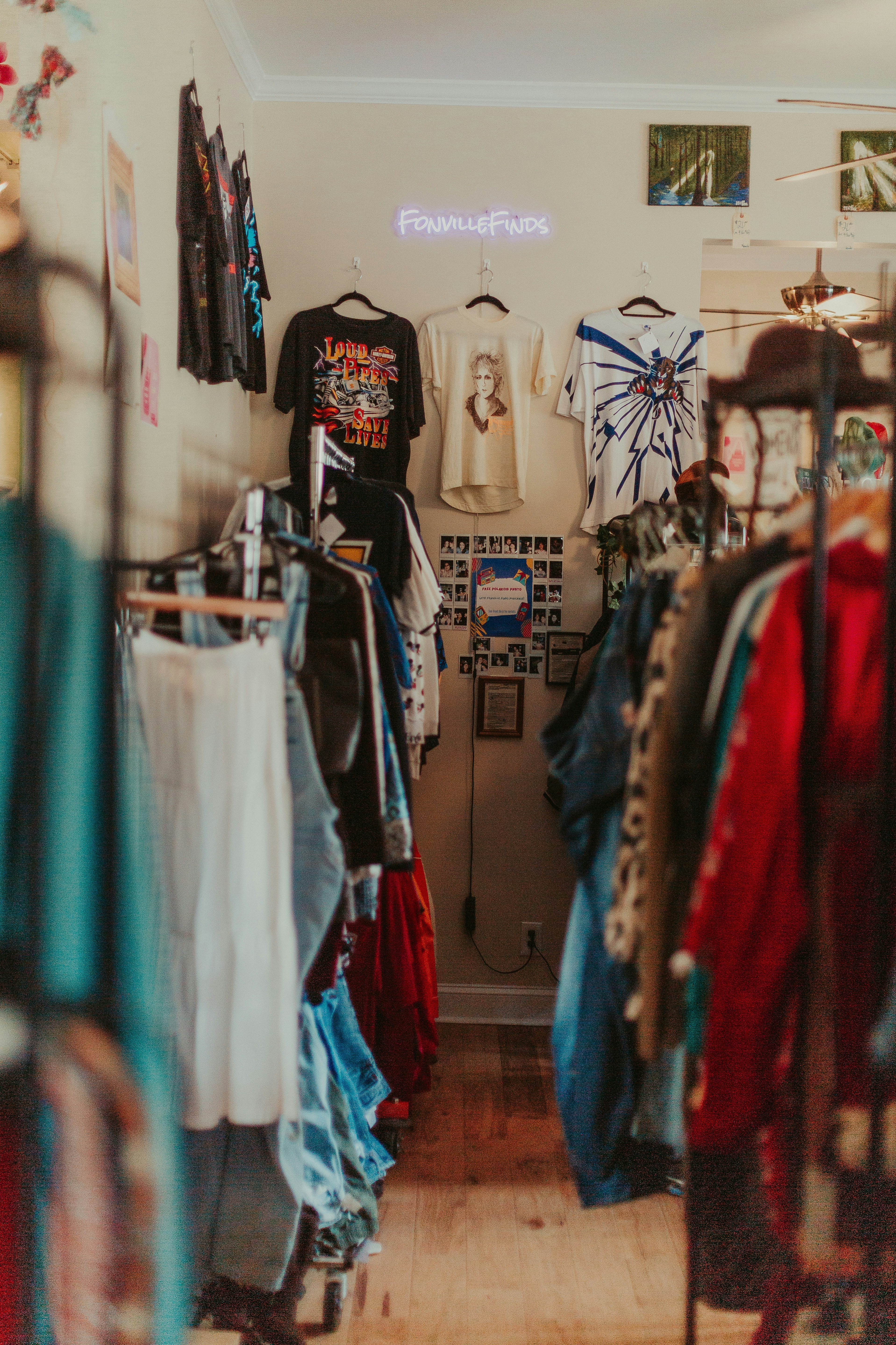 Photo by samuelyongbo