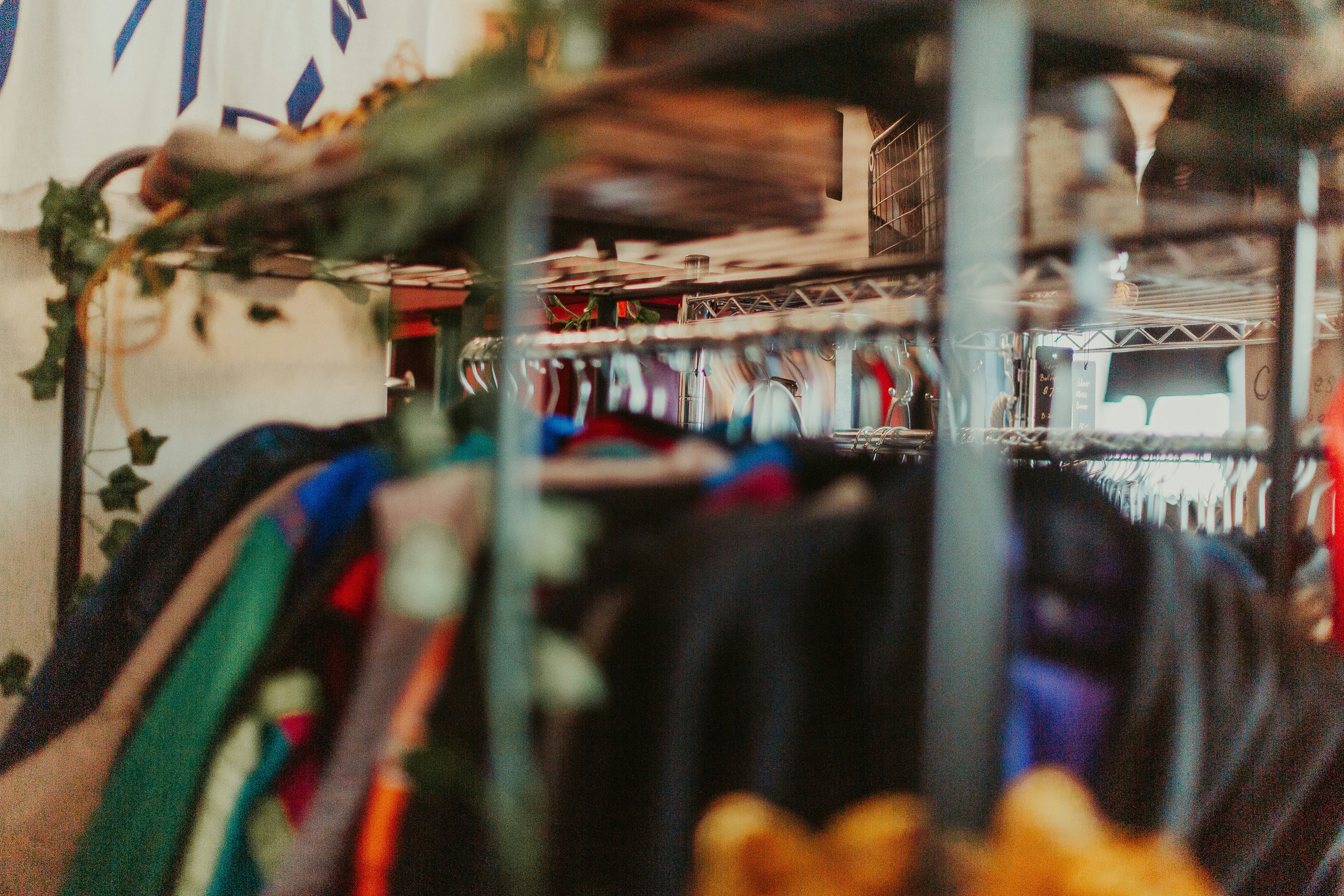 Photo by samuelyongbo