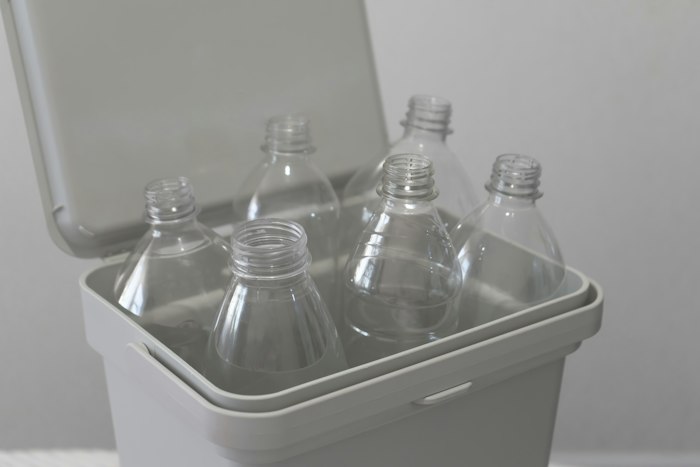 Find Verified Buyers for India Plastic Products Exporters