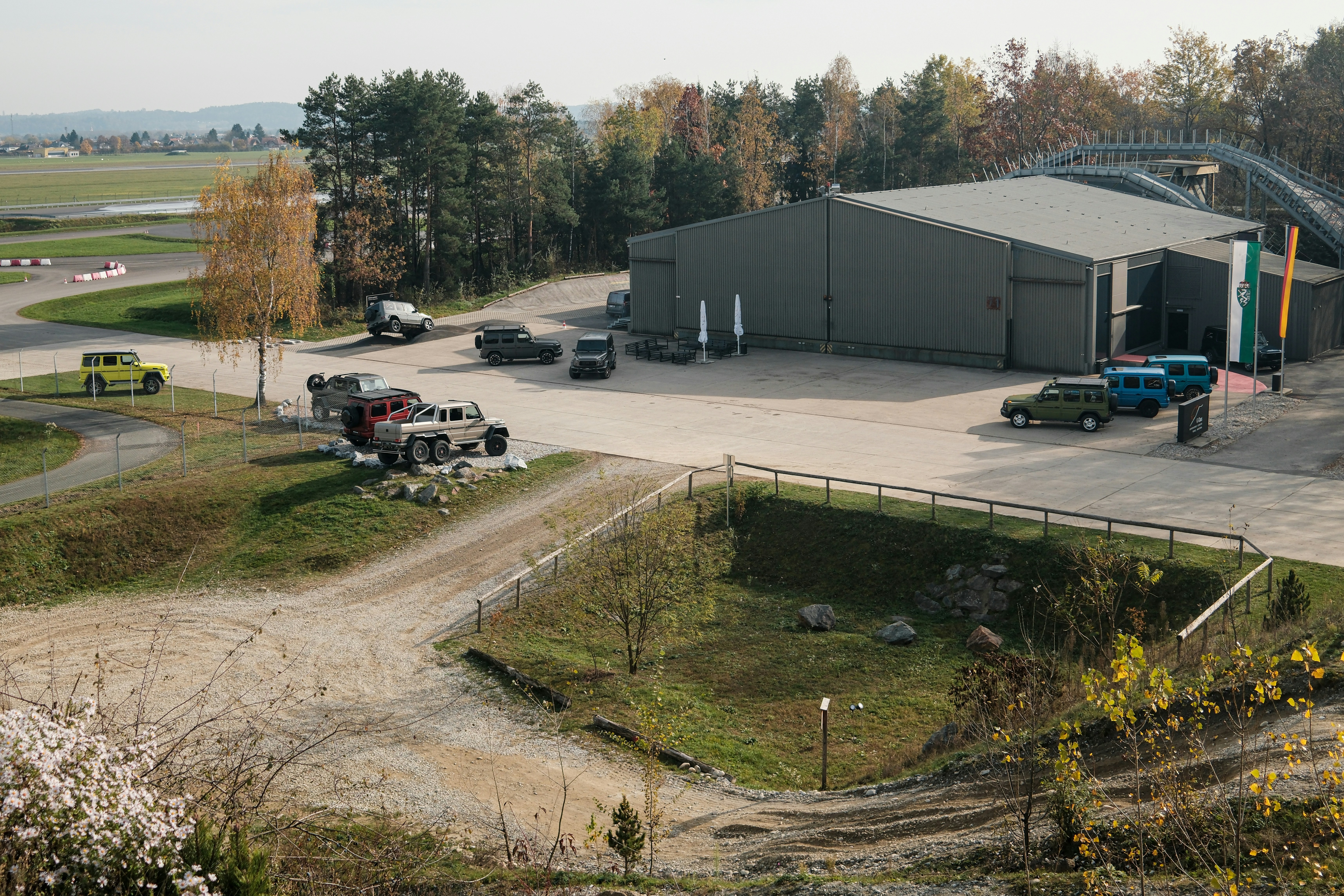 photo 1731342823326 518a98e7ff4b?crop=entropy&cs=tinysrgb&fit=max&fm=jpg&ixid=M3w1MjQ0NjR8MHwxfHNlYXJjaHwxMXx8UGVzdCUyMENvbnRyb2wlMjBTZXJ2aWNlJTIwTXVuY2llJTIwSW5kaWFuYXxlbnwwfDB8fHwxNzYwMzEyODQxfDA&ixlib=rb 4.1