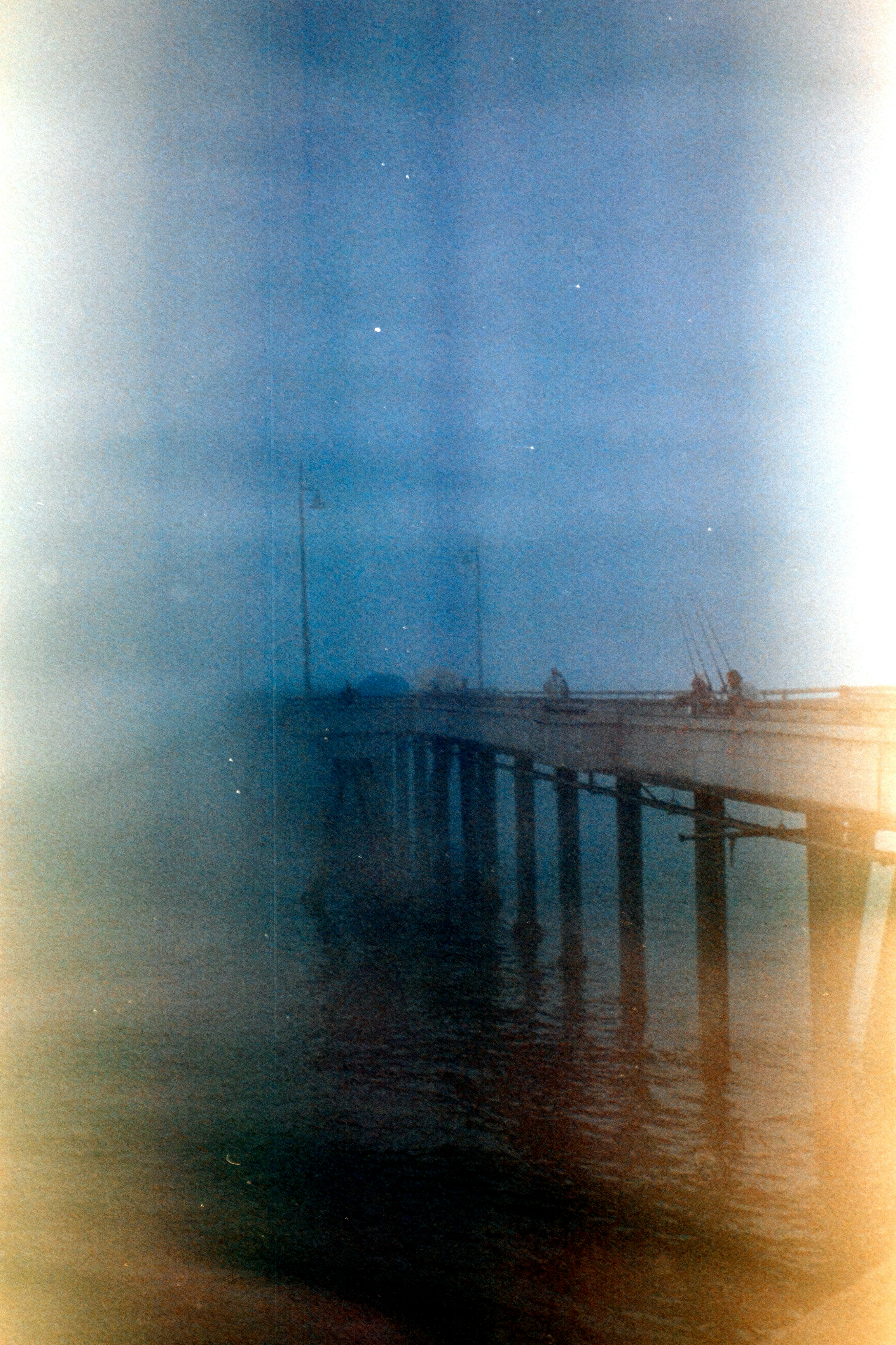 Photo by sashamatveeva