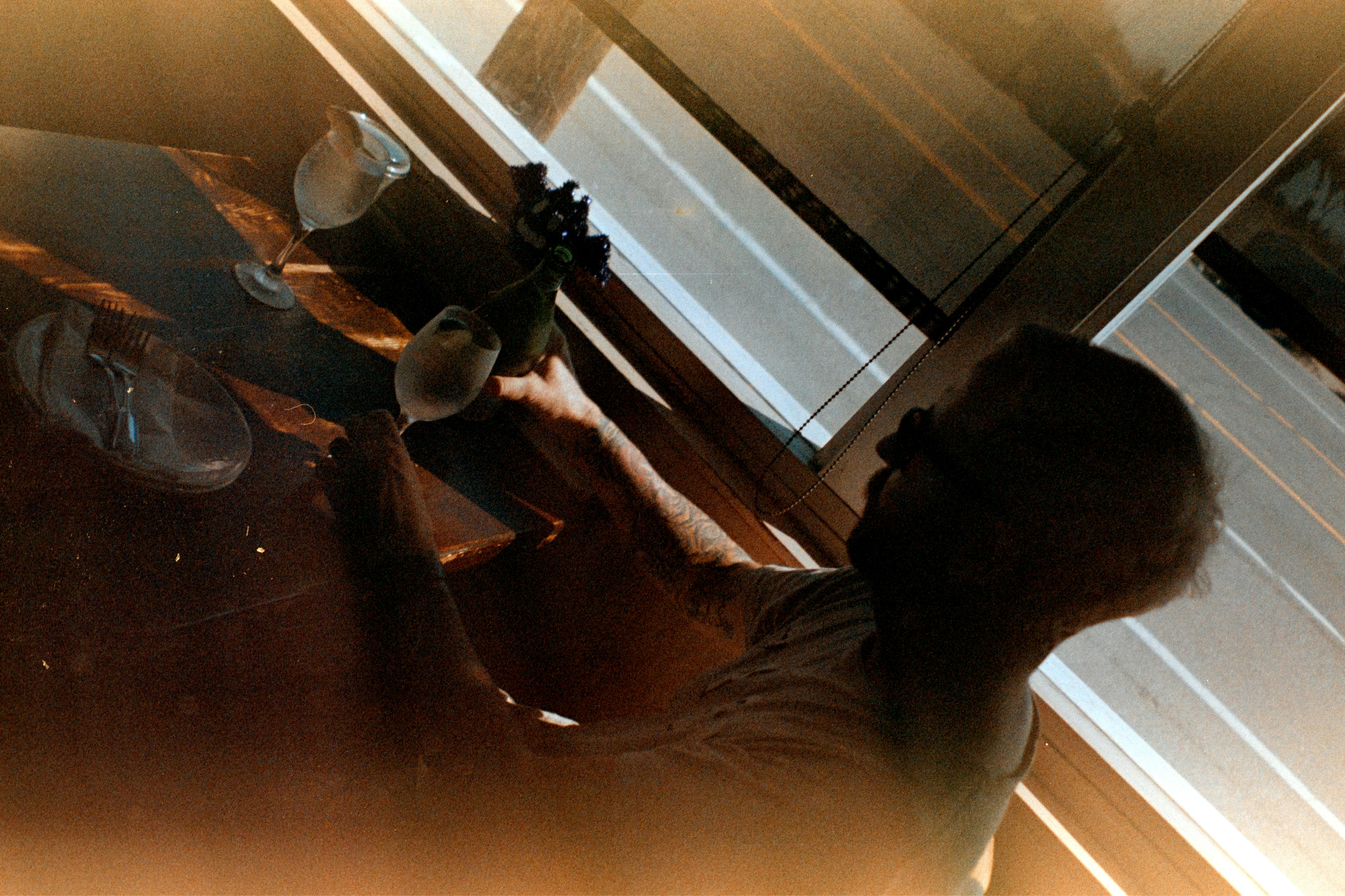 Safe Dosing Strategies: Starter Dose Recommendations and​ How to Titrate slowly