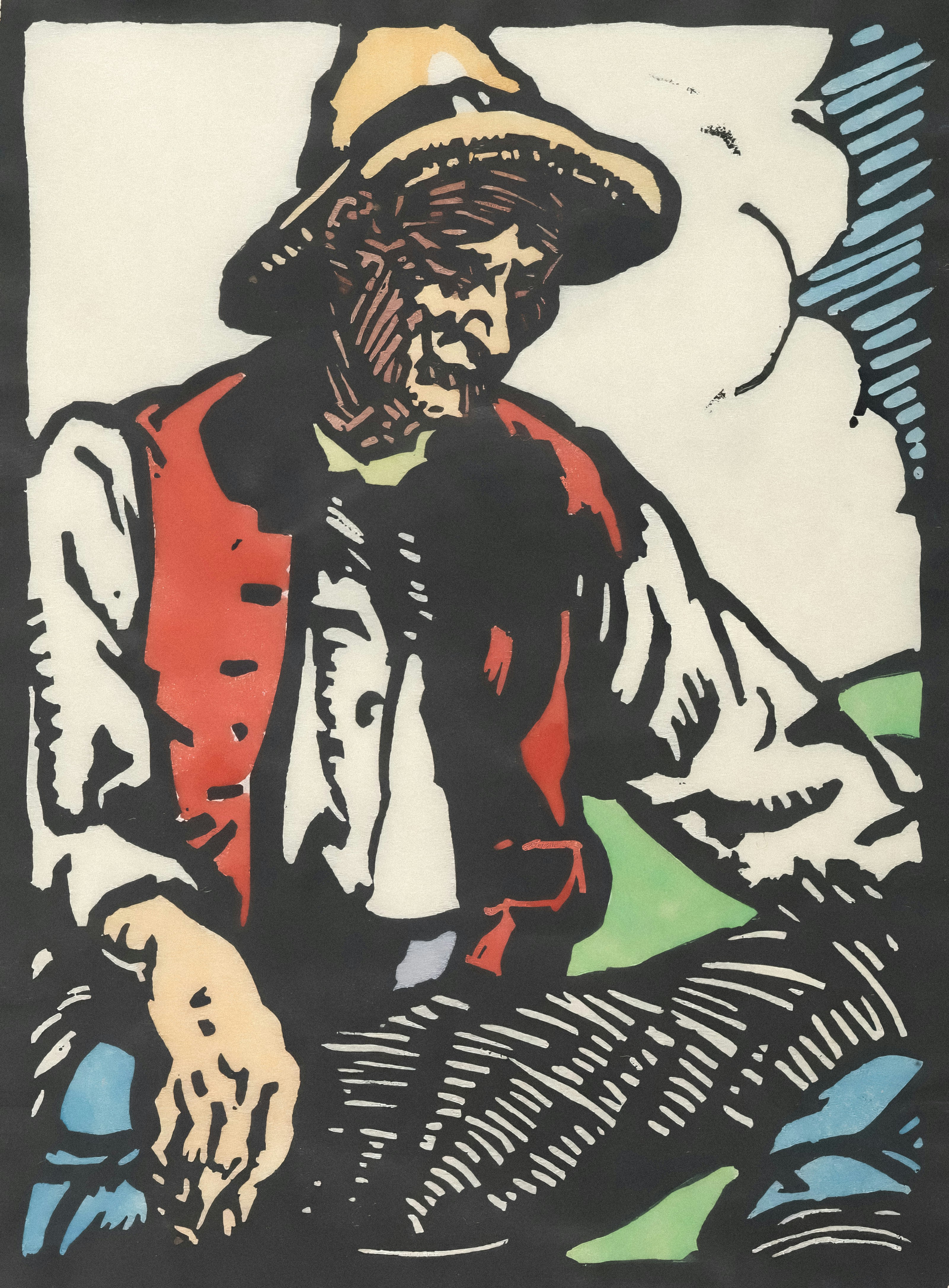 Hodină versus odihnă