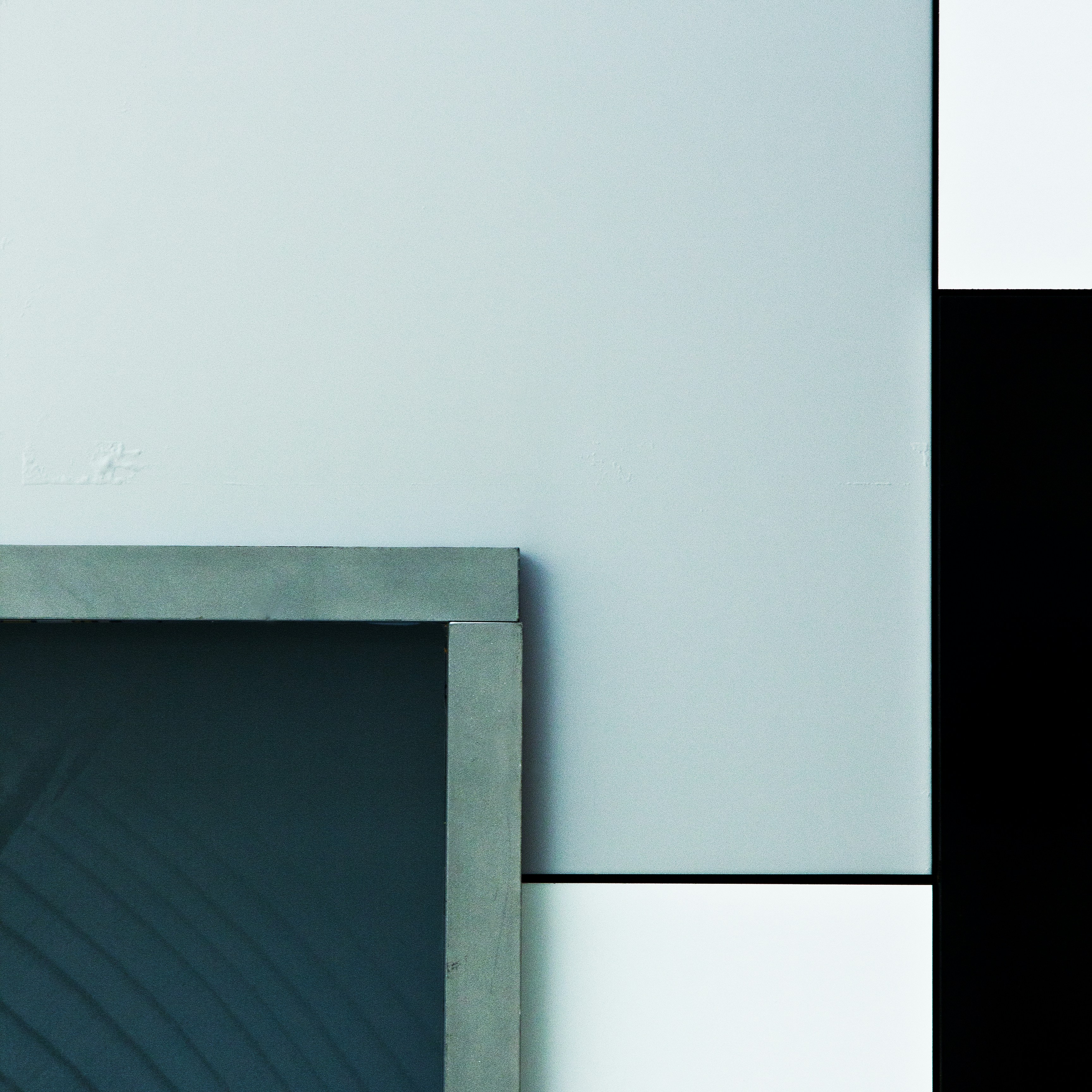 Photo by conniedevries