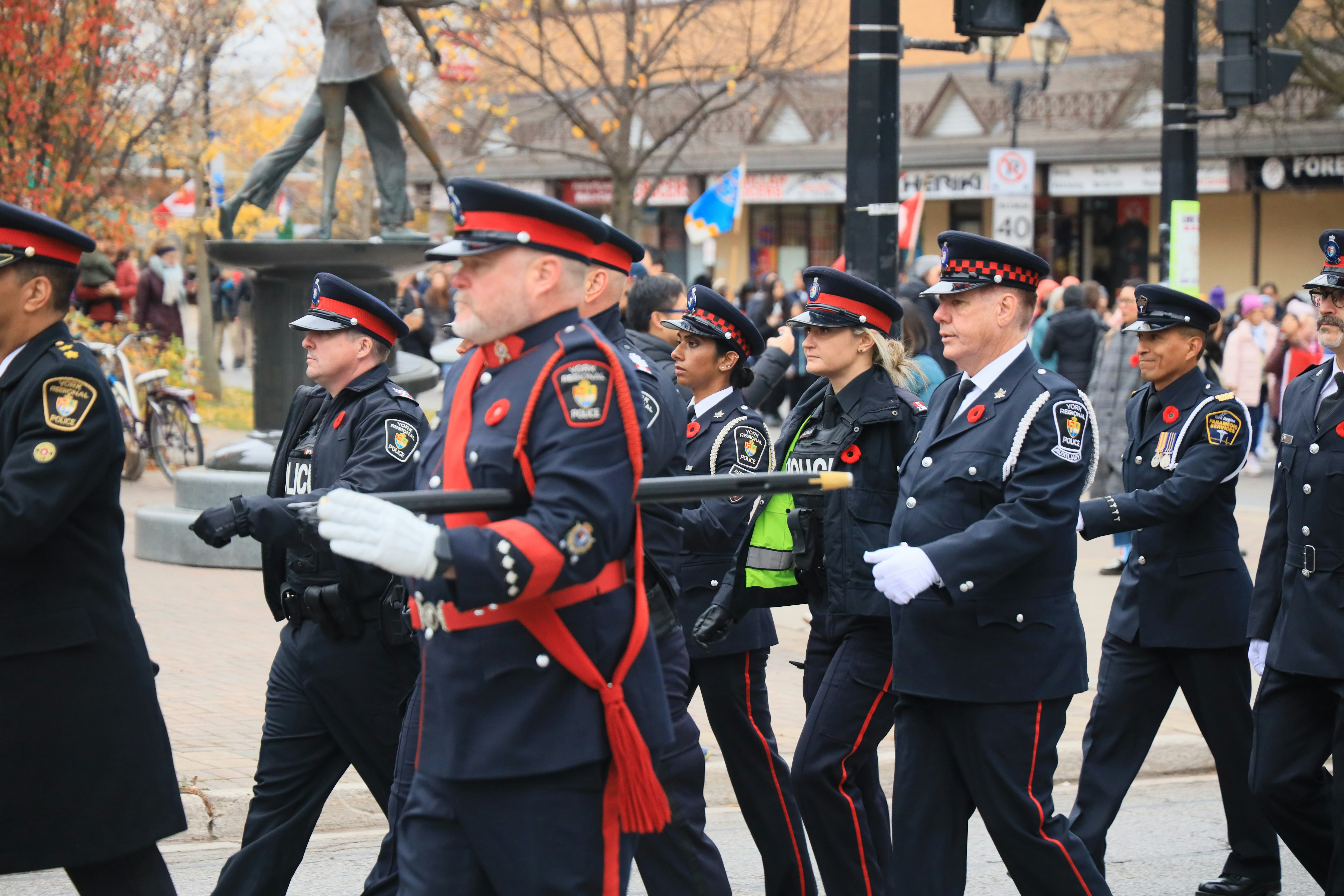 Photo by richardworks