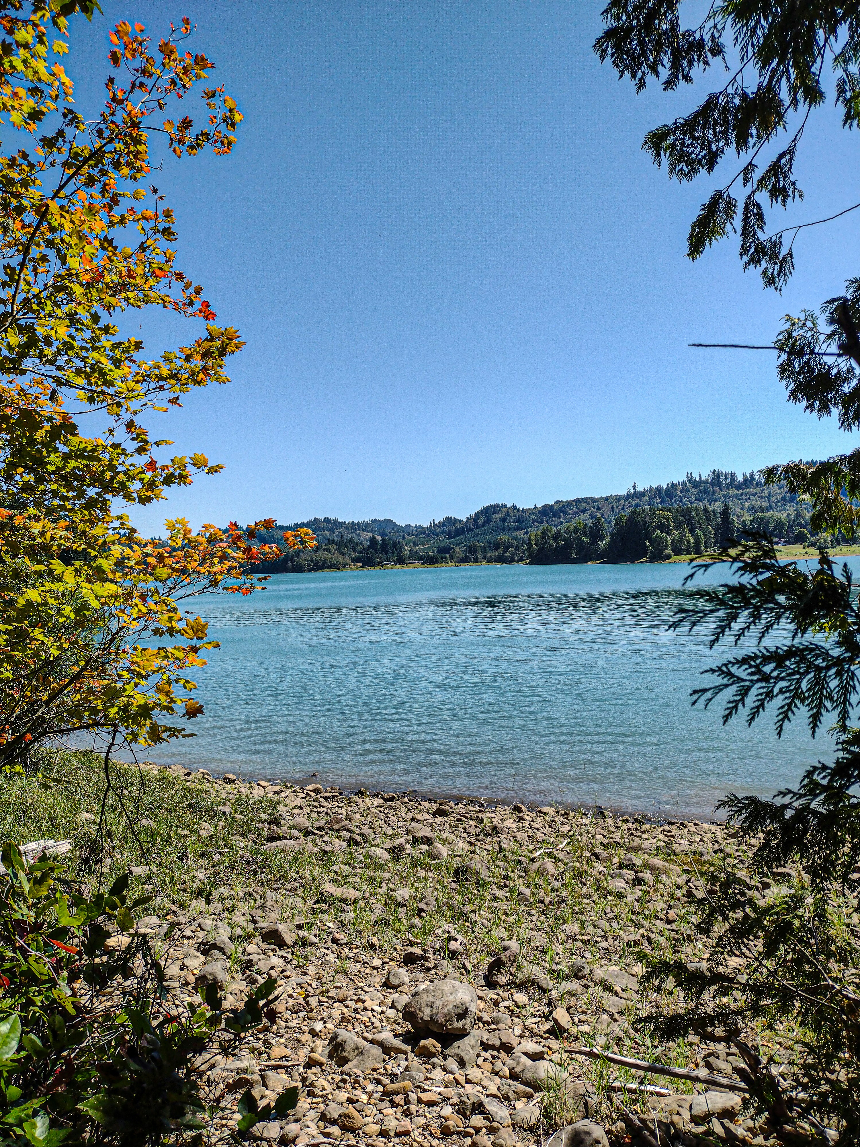 Photo by prphotography262