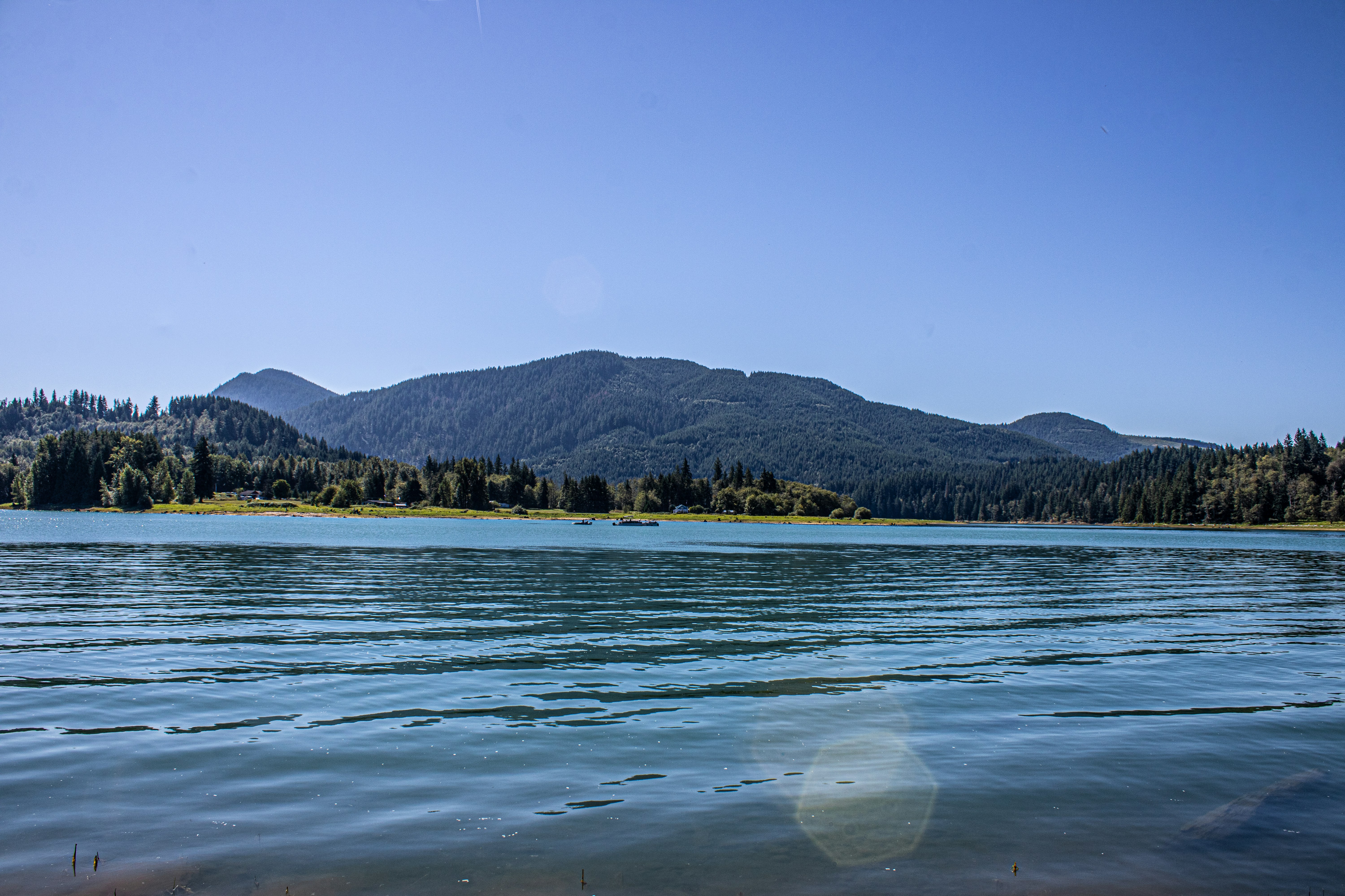 Photo by prphotography262