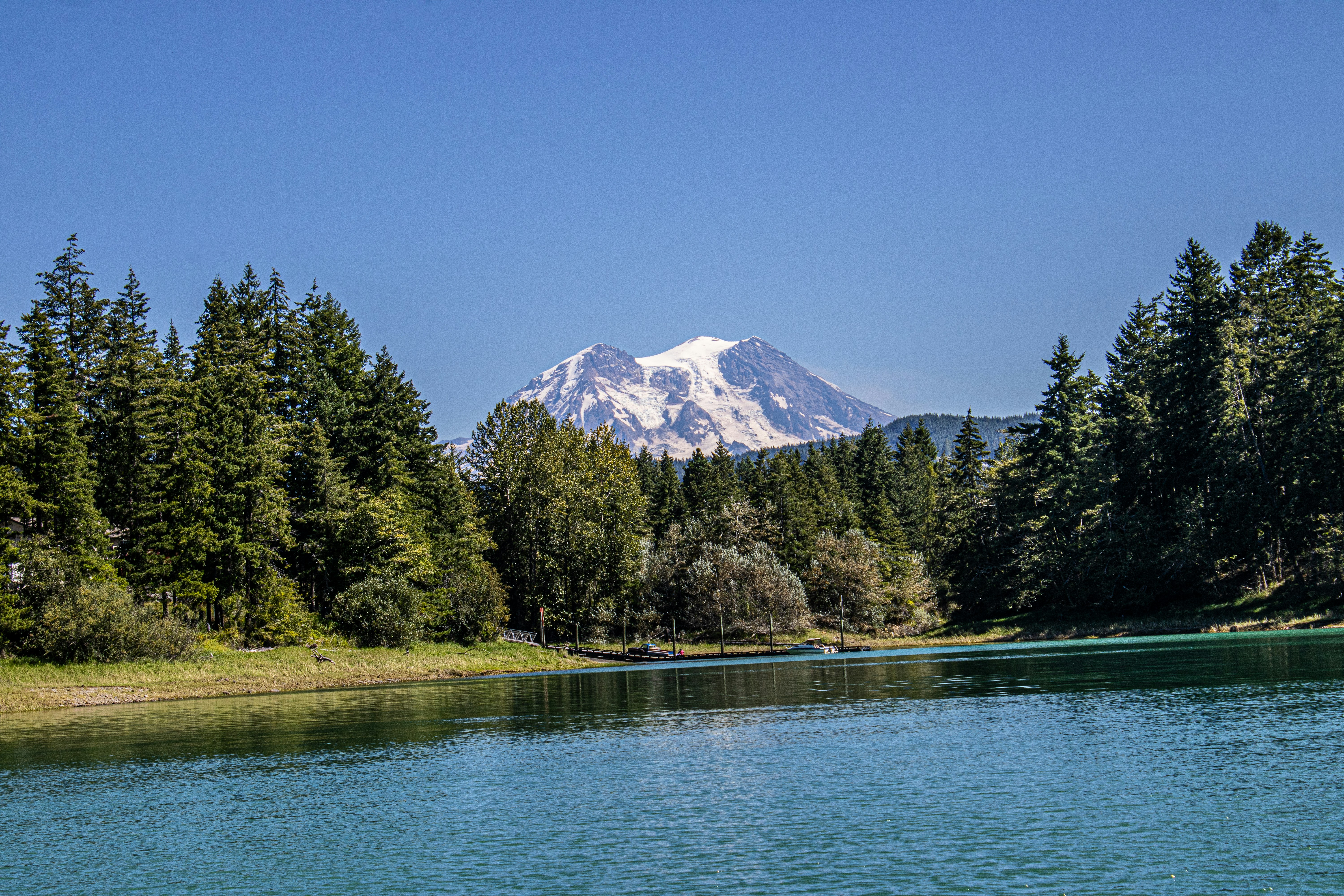 Photo by prphotography262