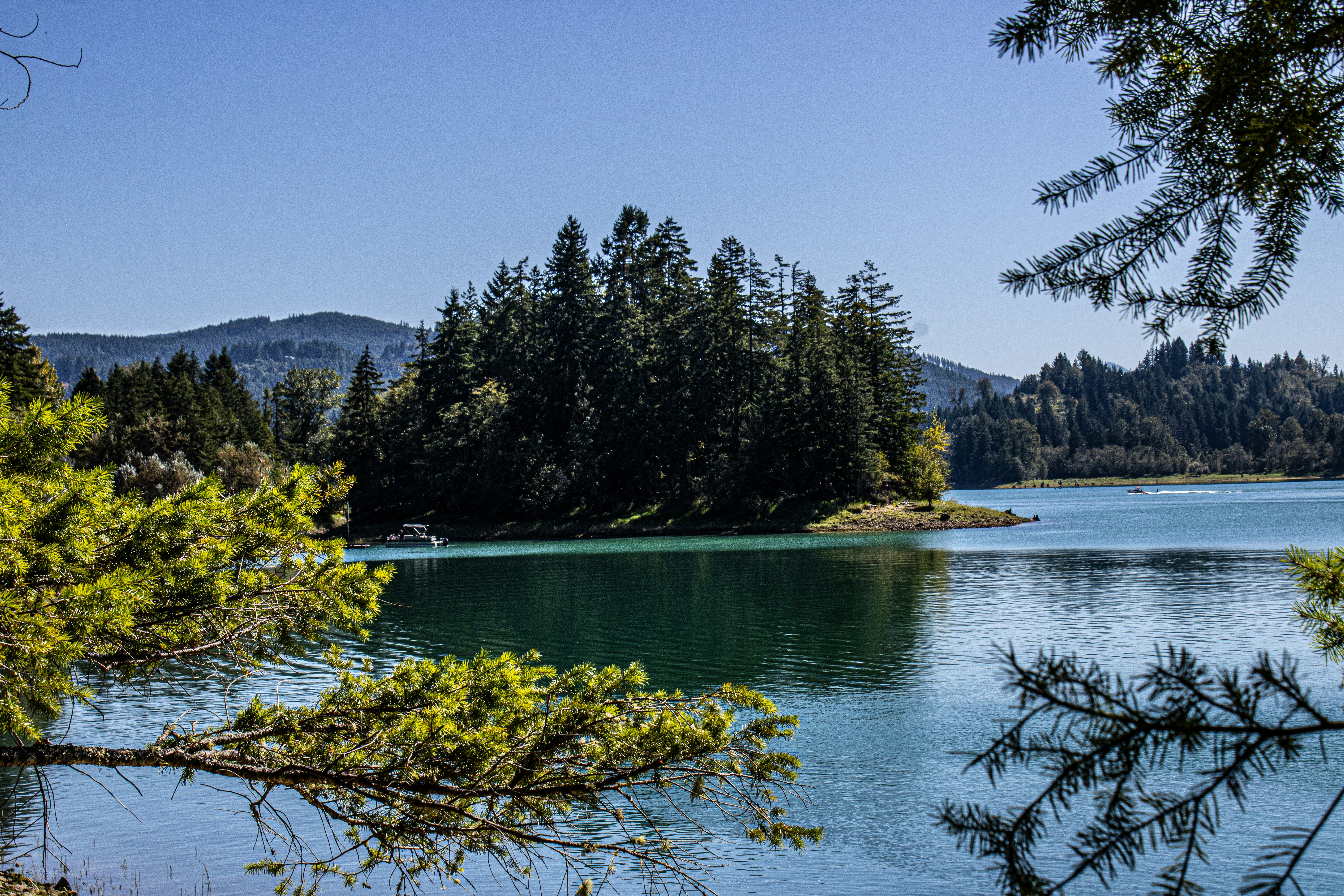 Photo by prphotography262