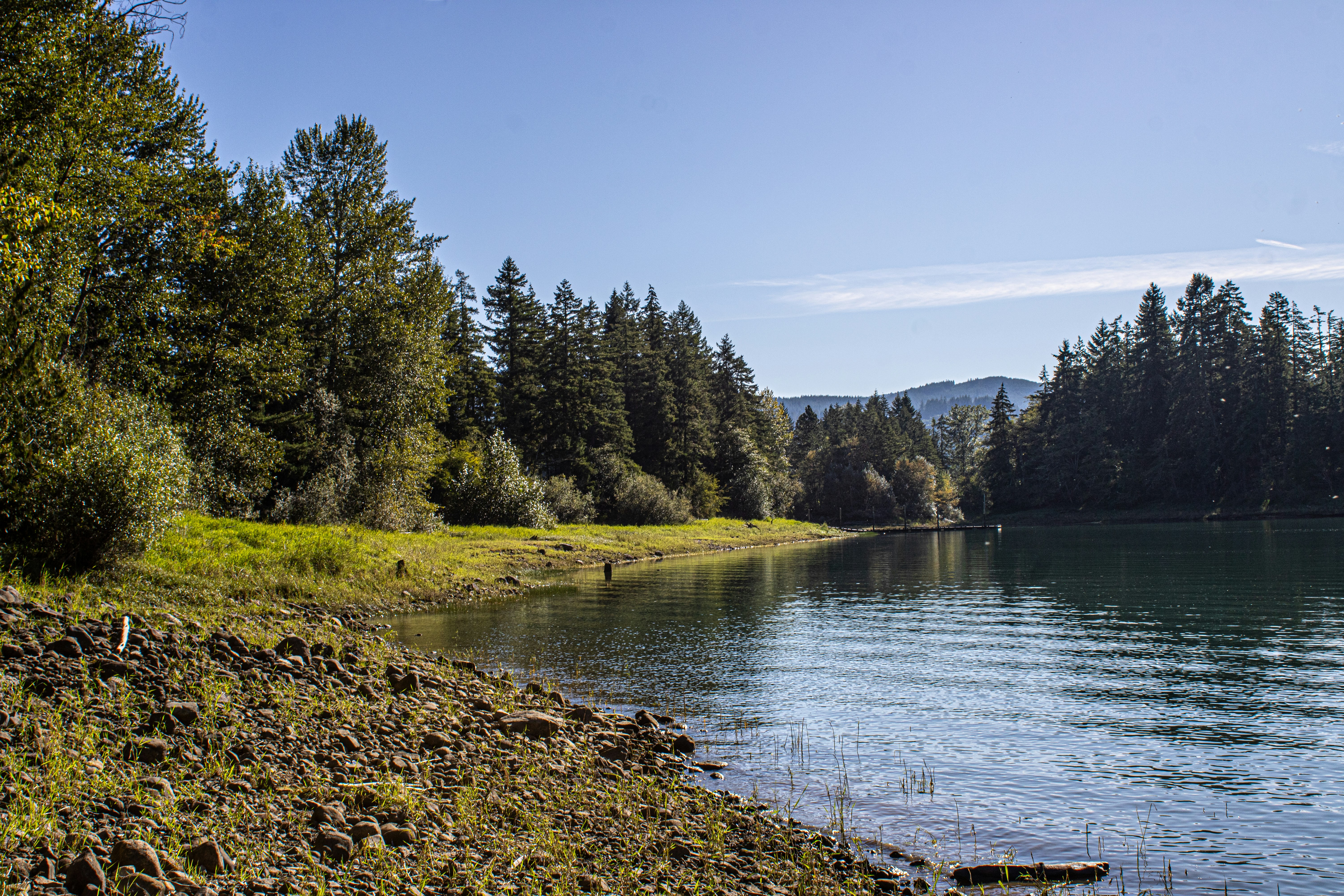 Photo by prphotography262