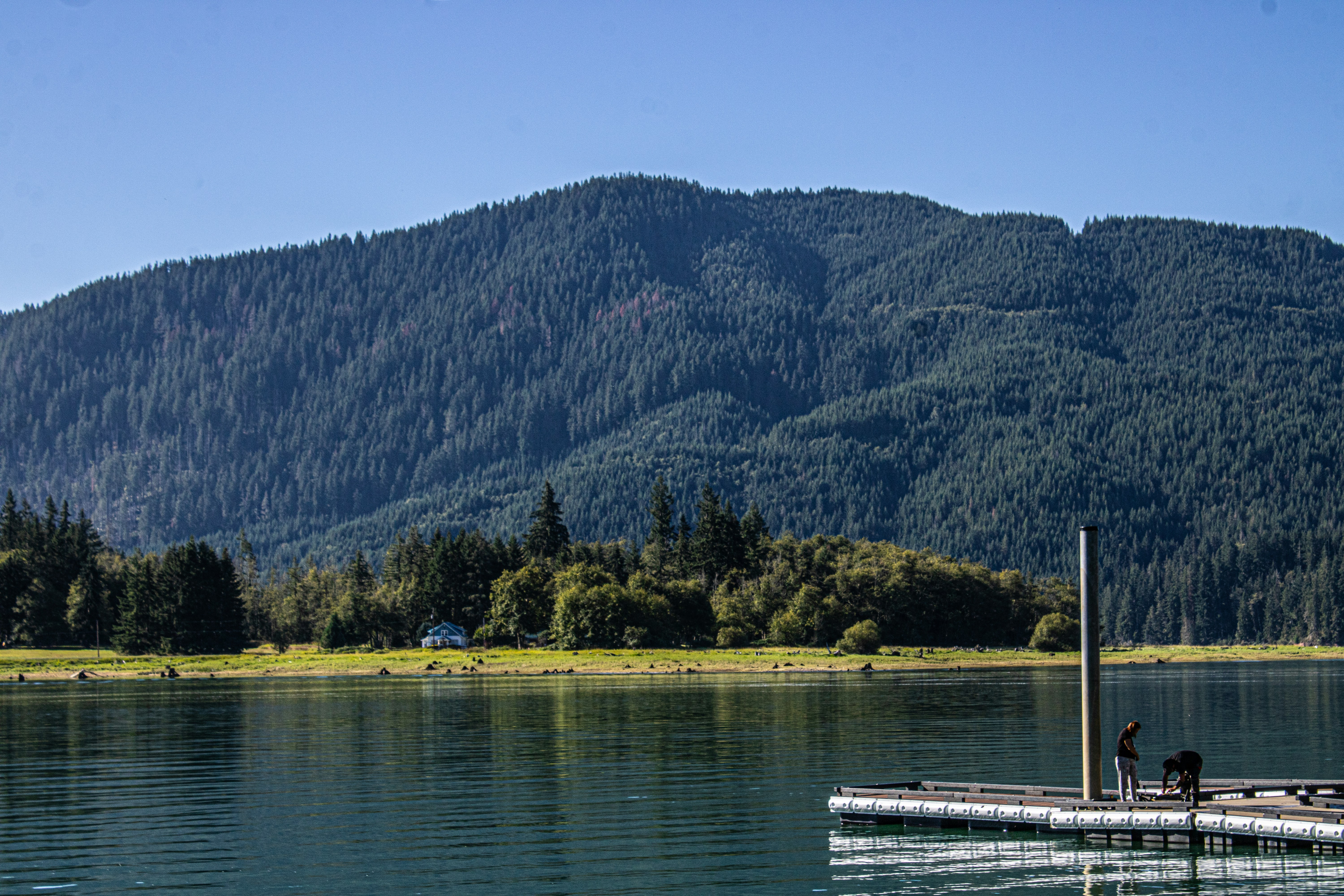 Photo by prphotography262