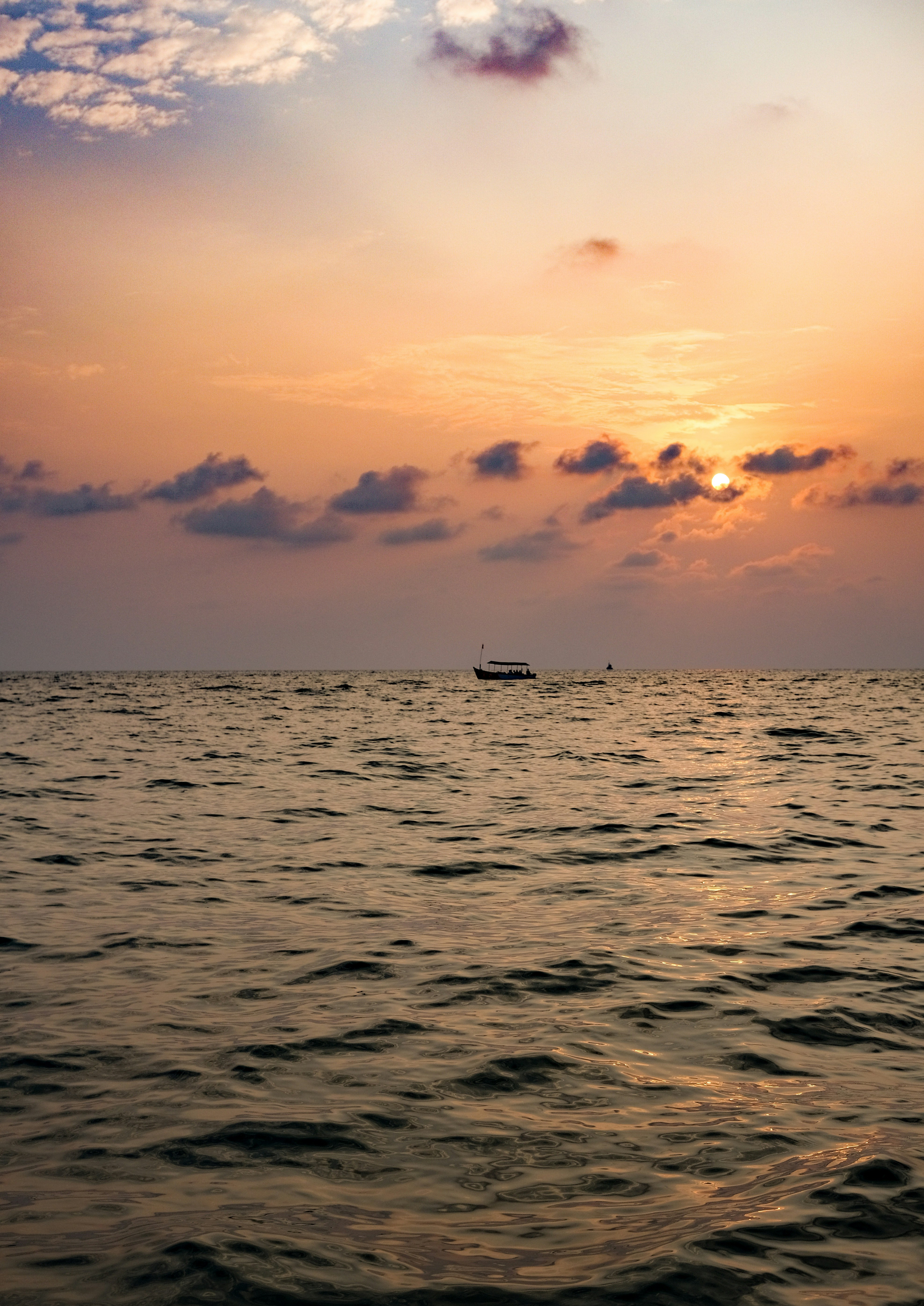 Photo by thenikonguy_