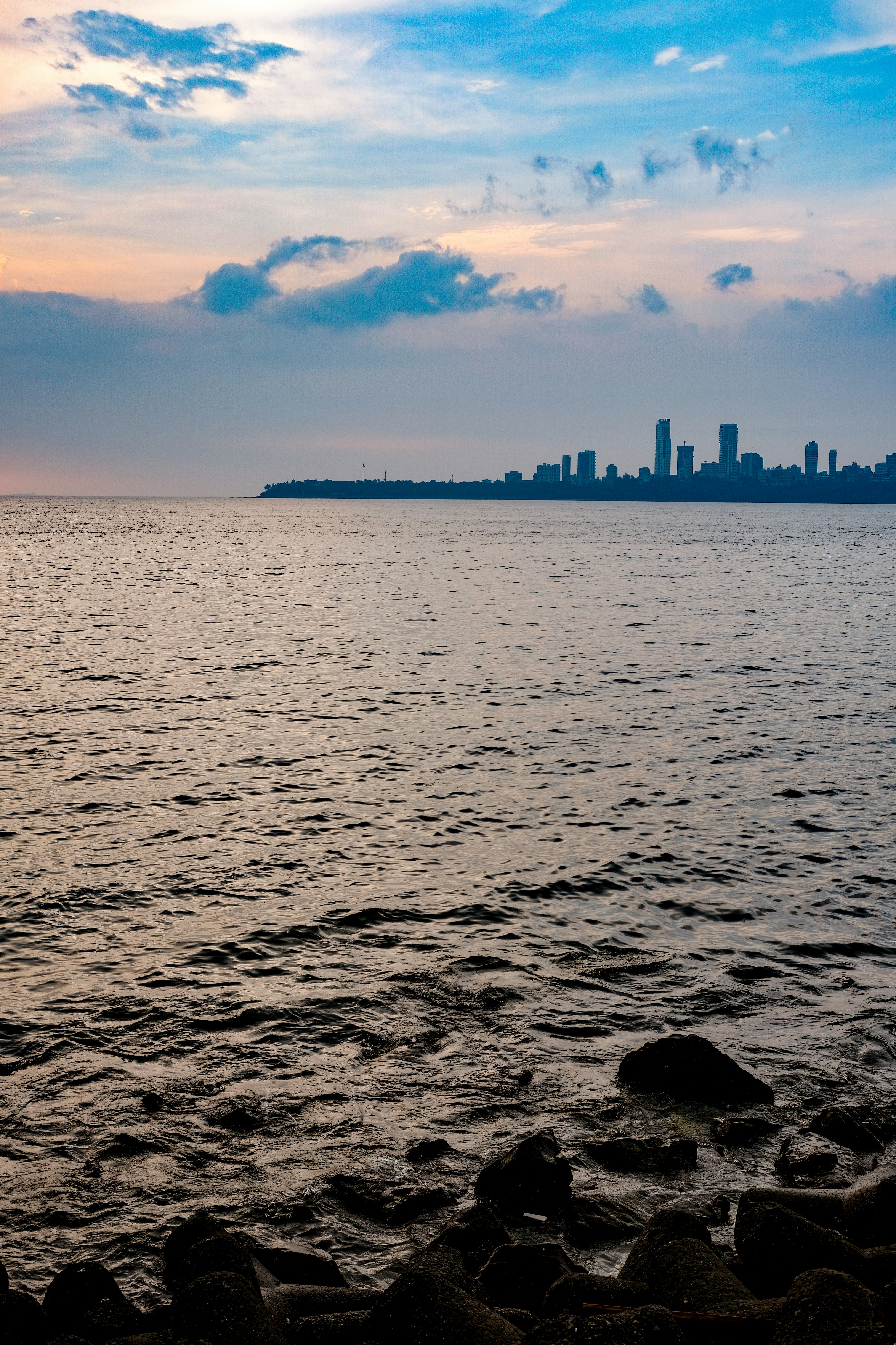 Photo by thenikonguy_