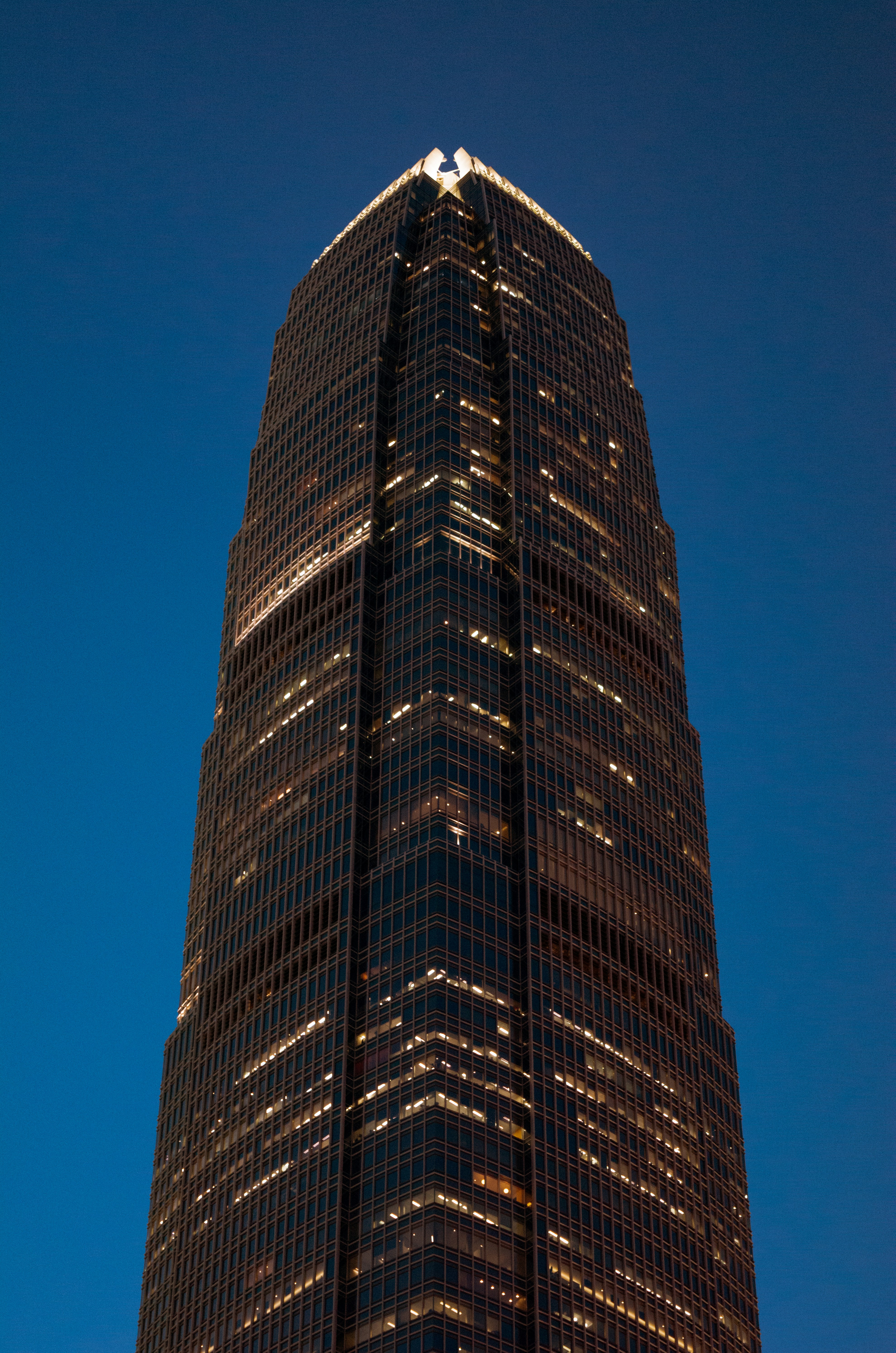 Photo by bananaleafff