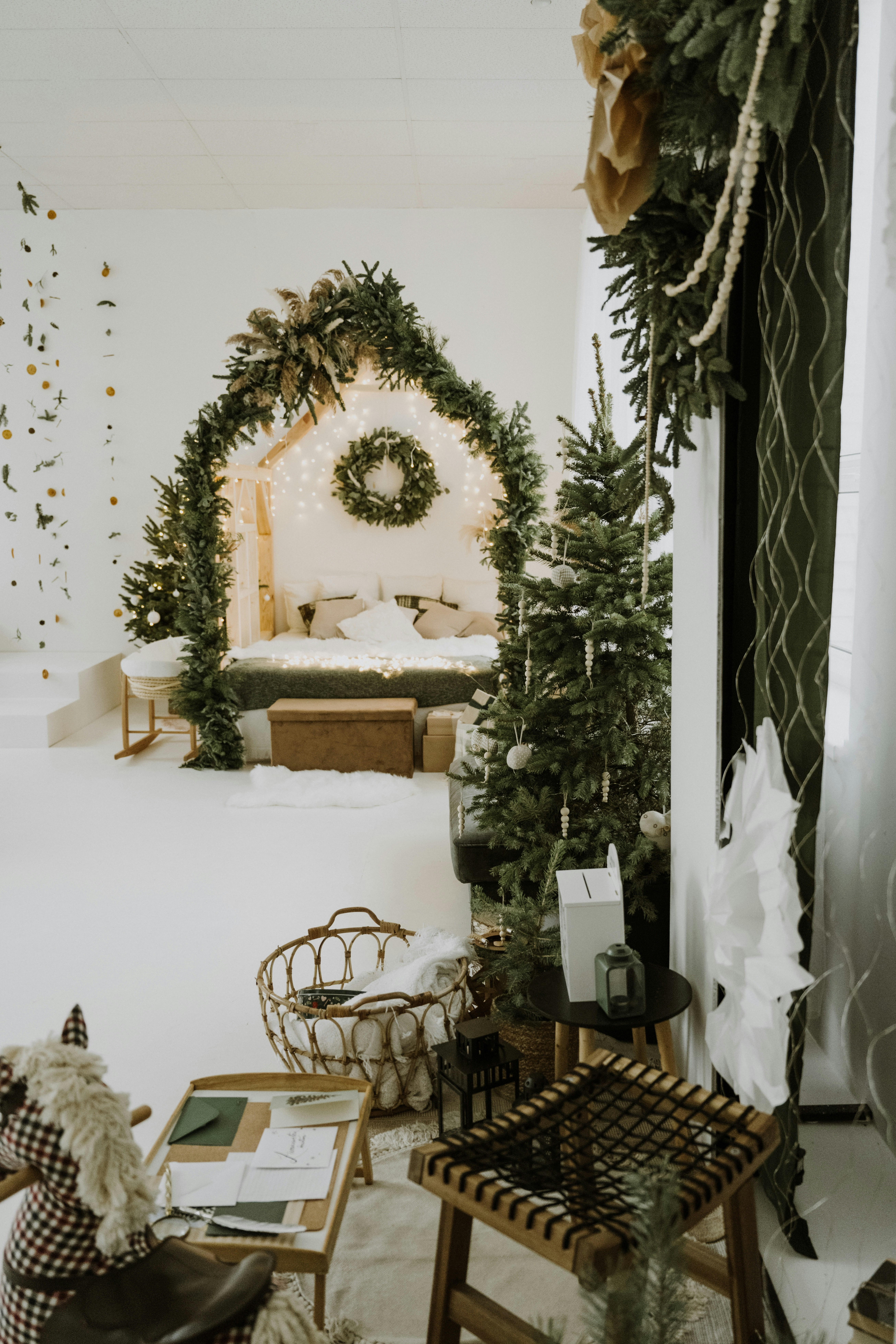 Photo by anitaaustvika