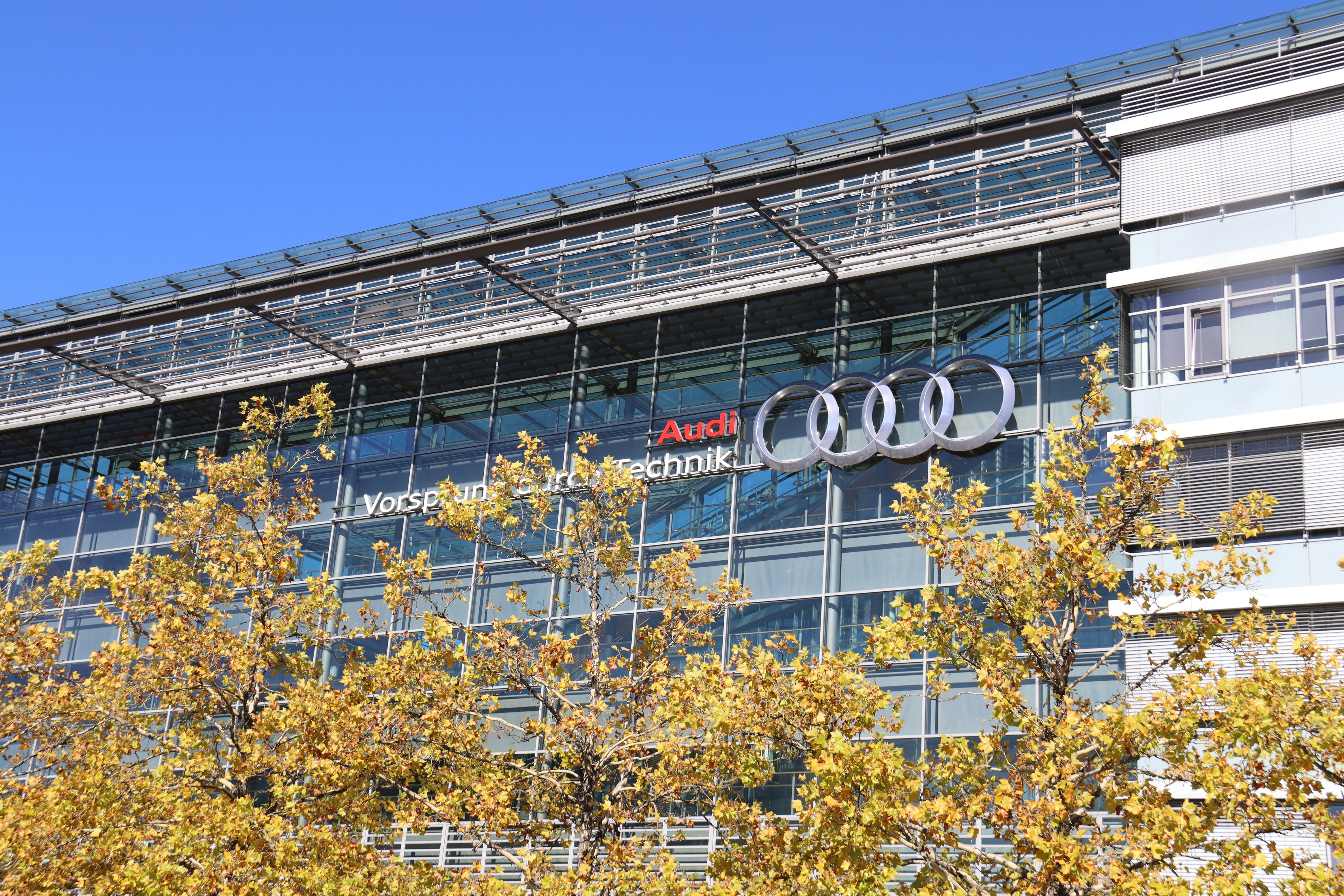 Photo by shalevcohen