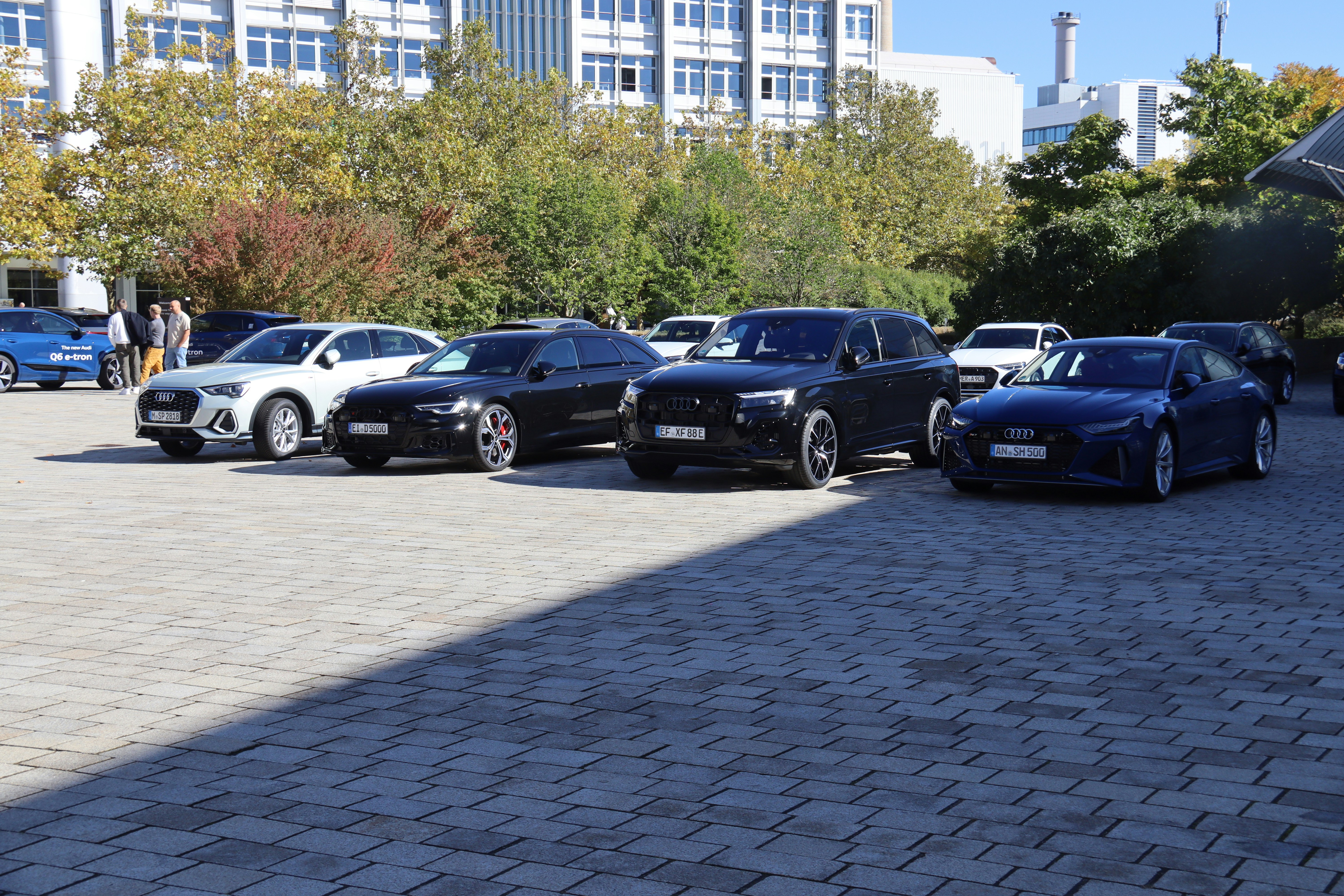 Photo by shalevcohen