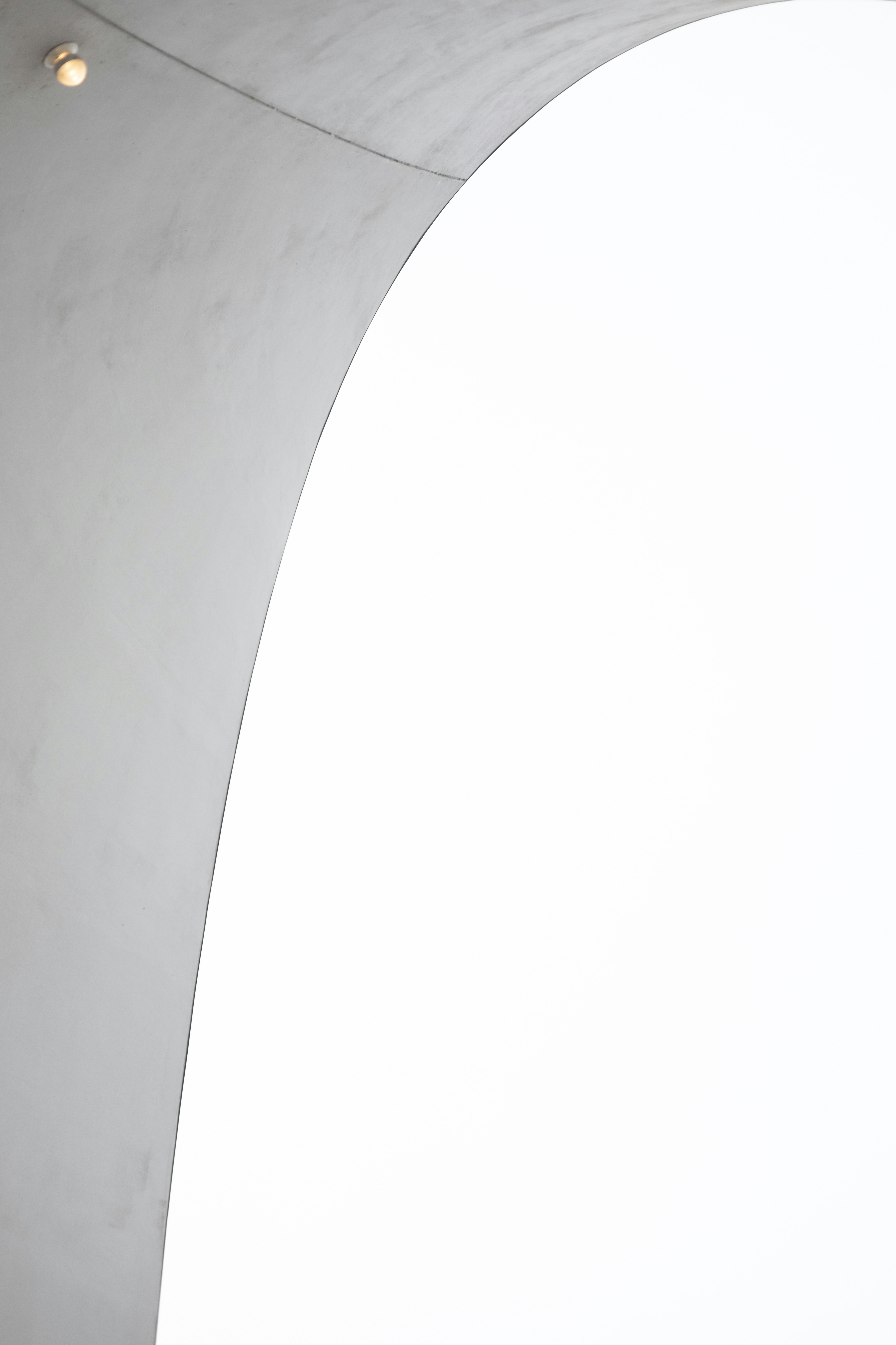 Photo by andreas_haslinger