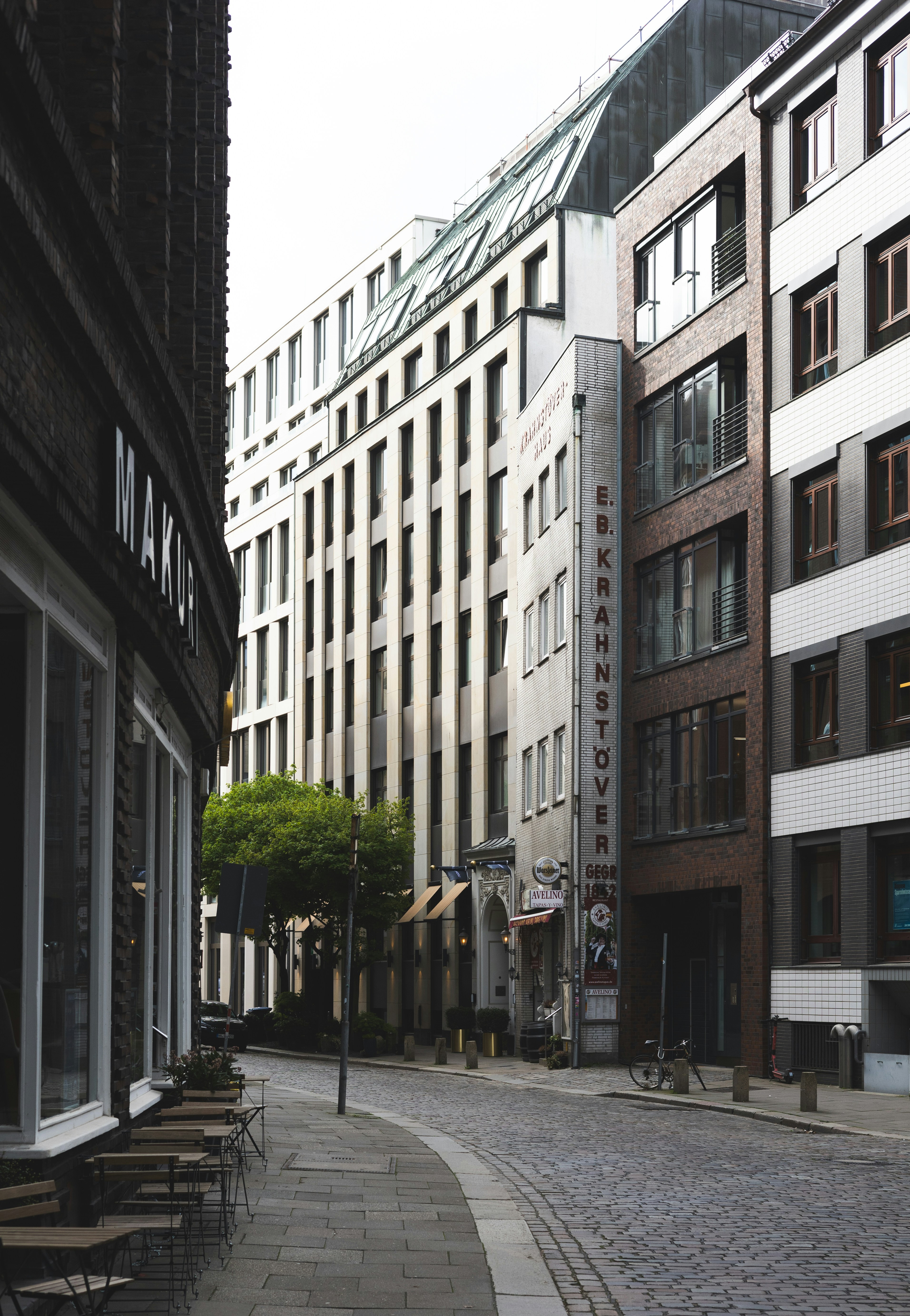 Photo by andreas_haslinger