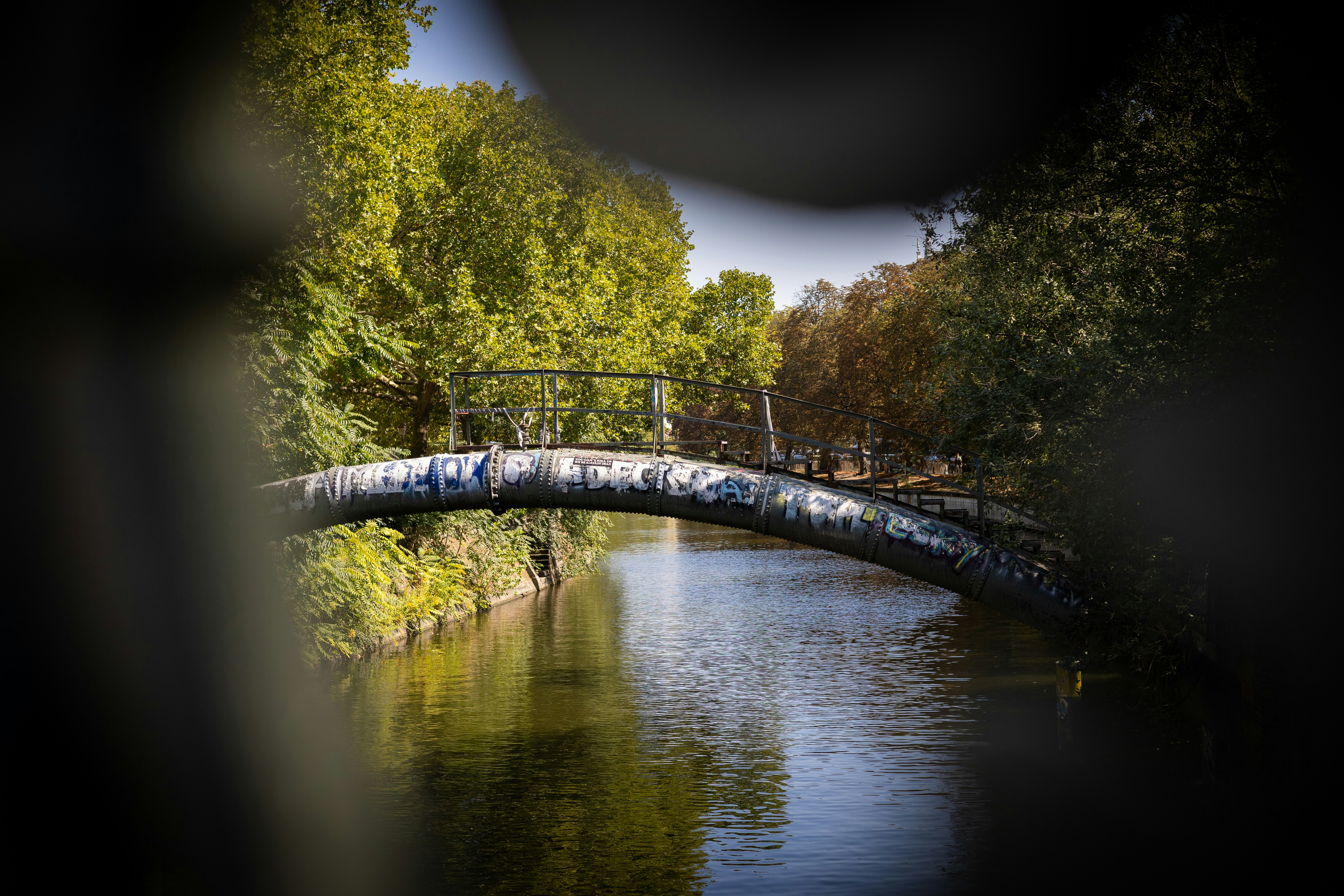 Photo by andreas_haslinger