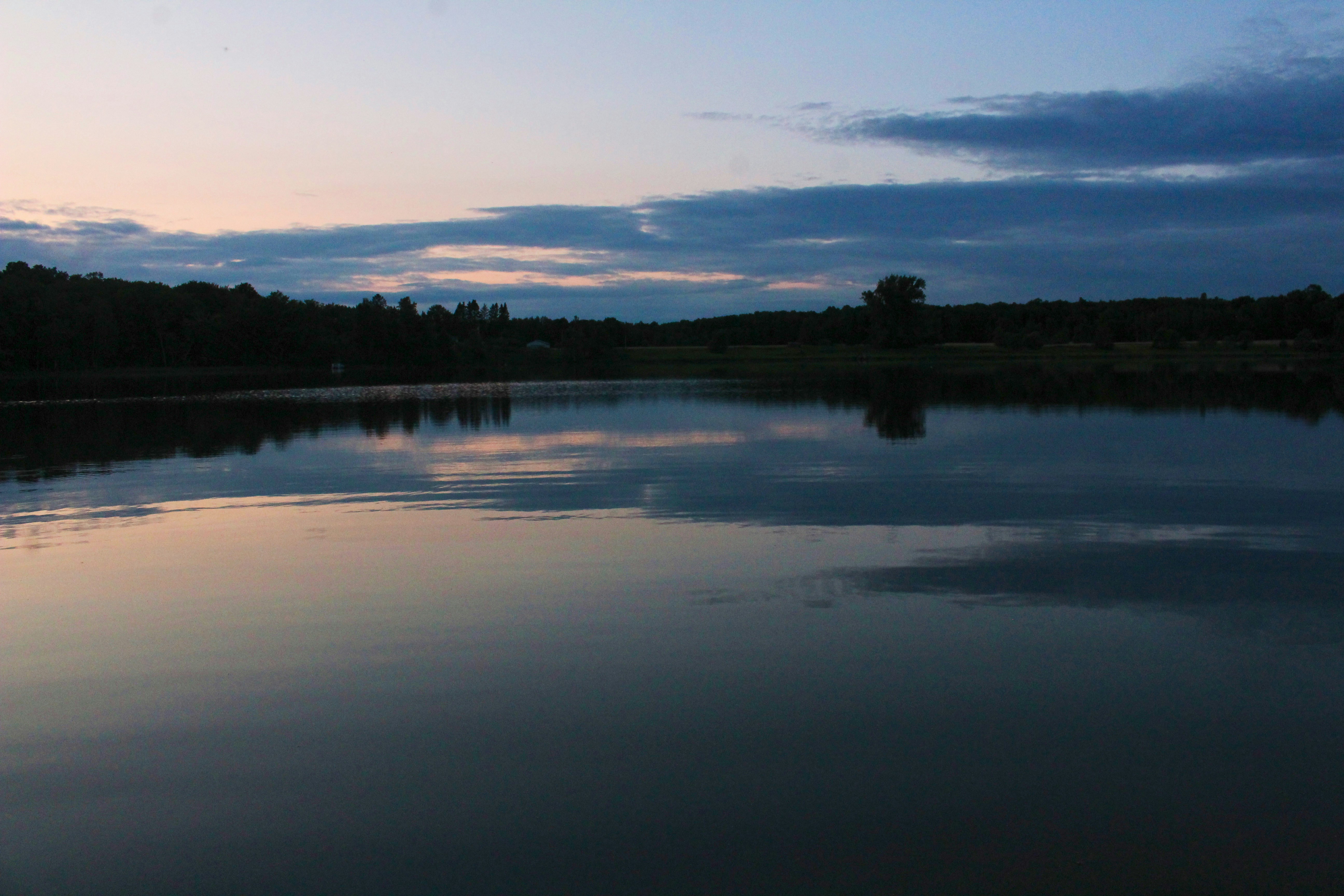 Photo by elijahaustin