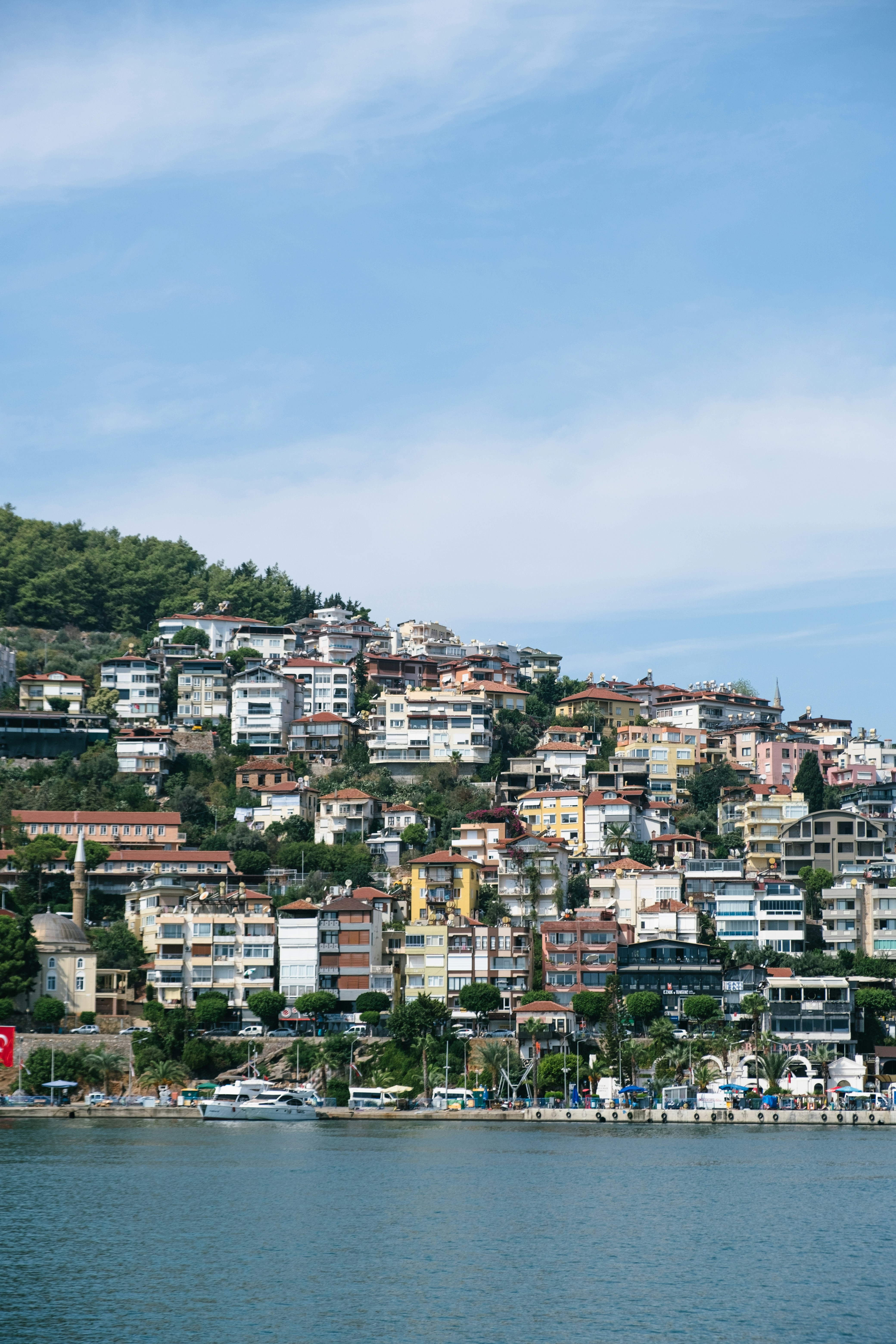 Photo by alex_akimenko