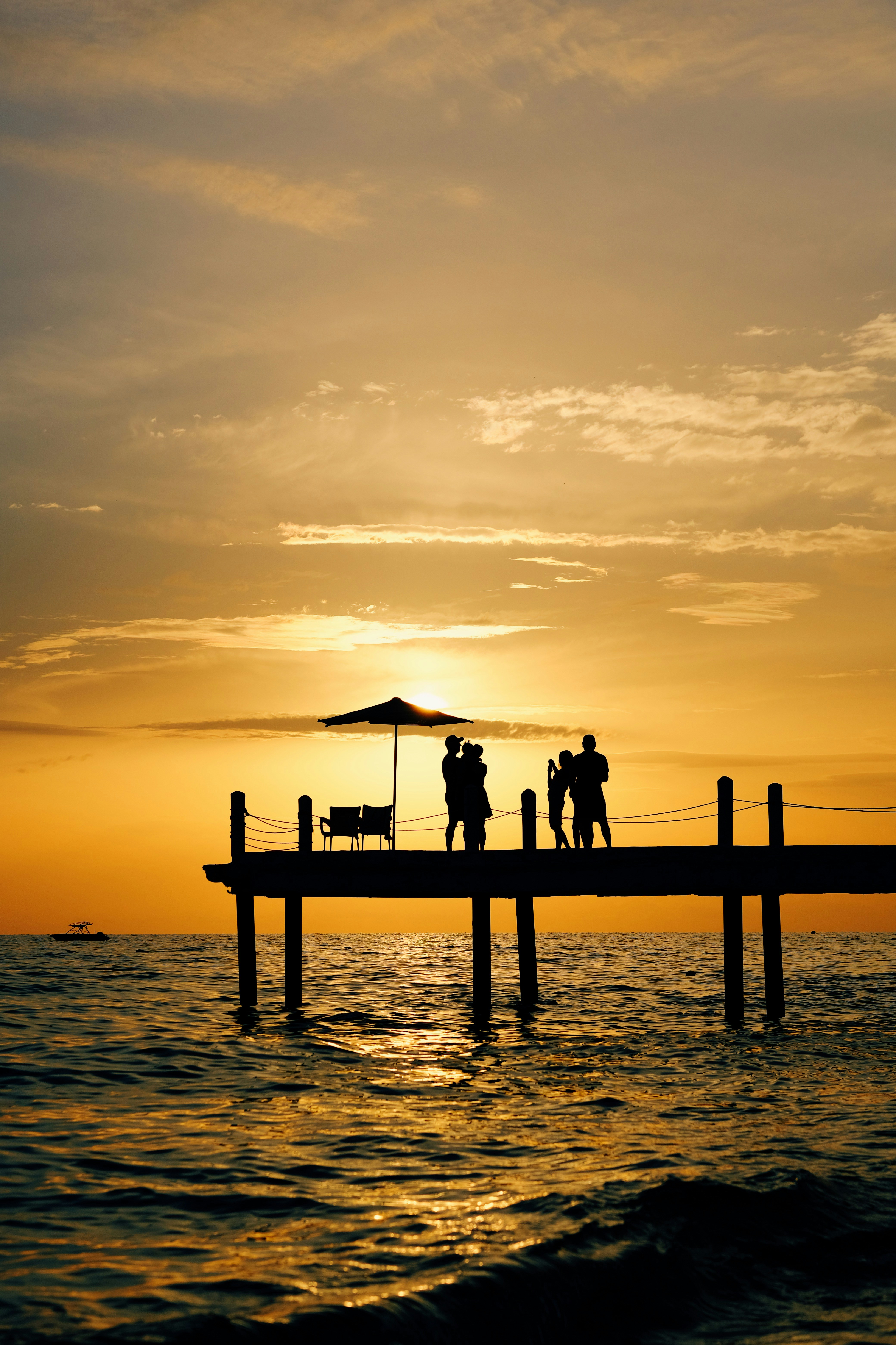 Photo by alex_akimenko