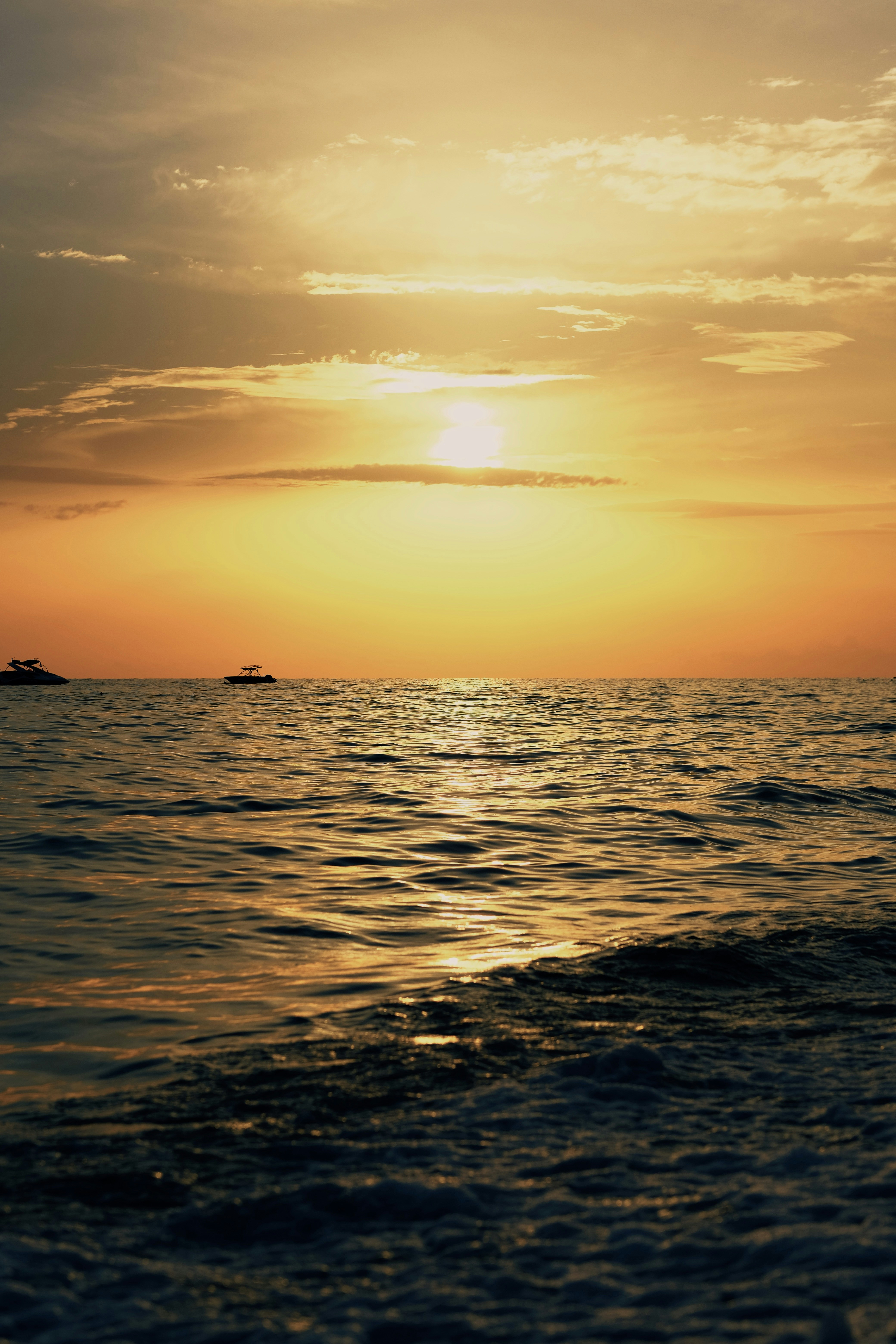 Photo by alex_akimenko