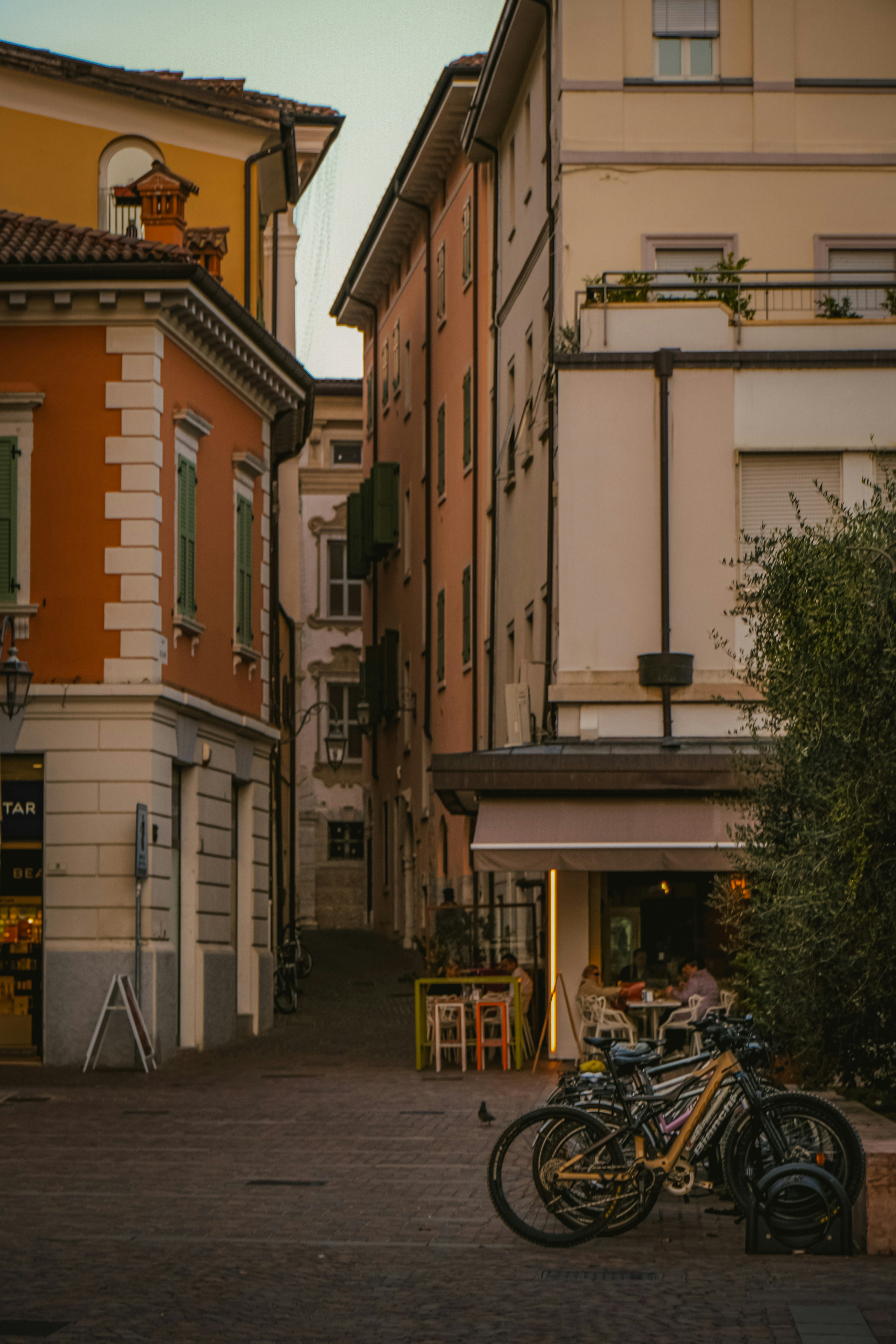 Photo by denisaficau